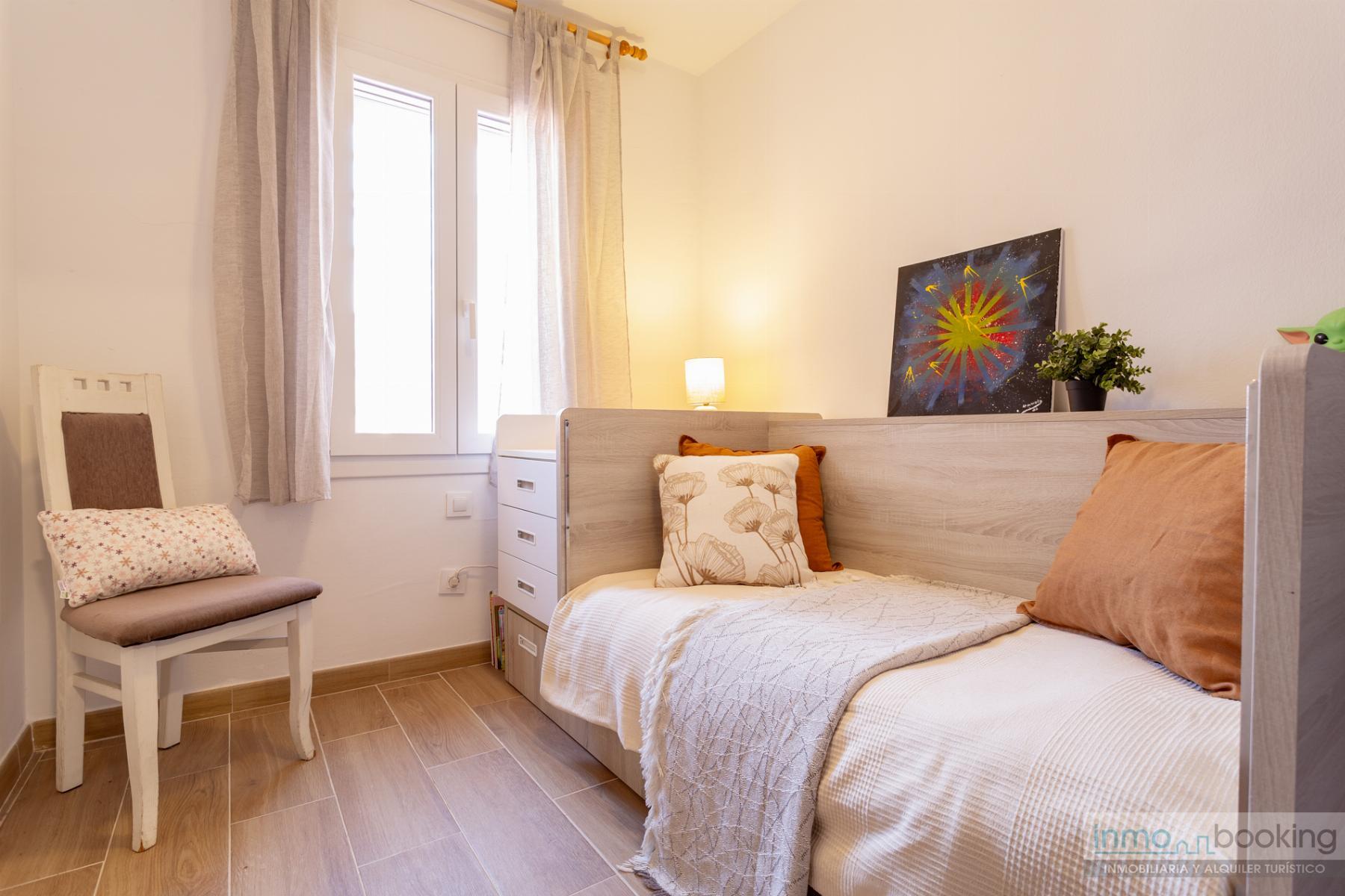 Venta de apartamento en Vila-Seca