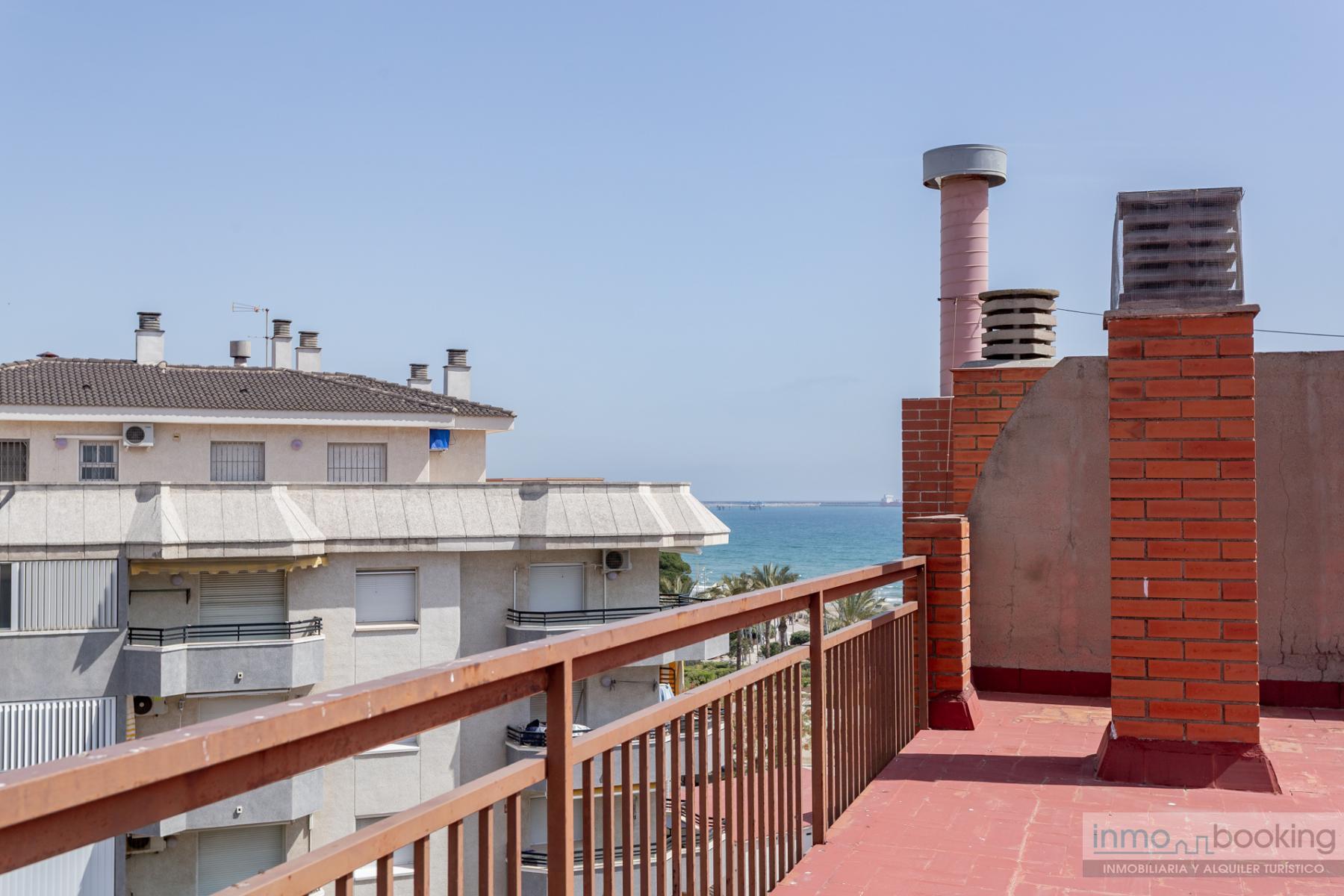 Venta de apartamento en Vila-Seca