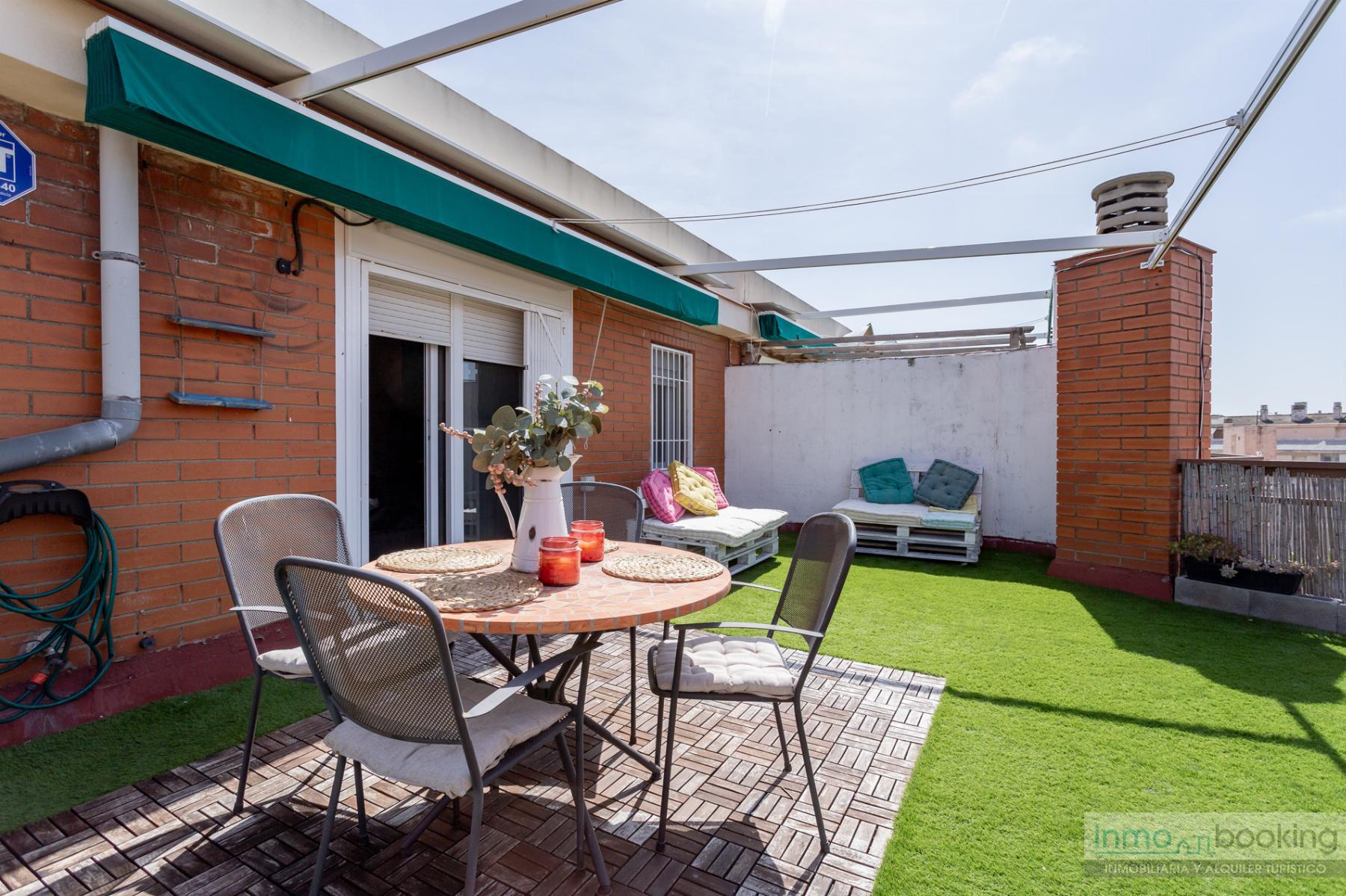 Venta de apartamento en Vila-Seca