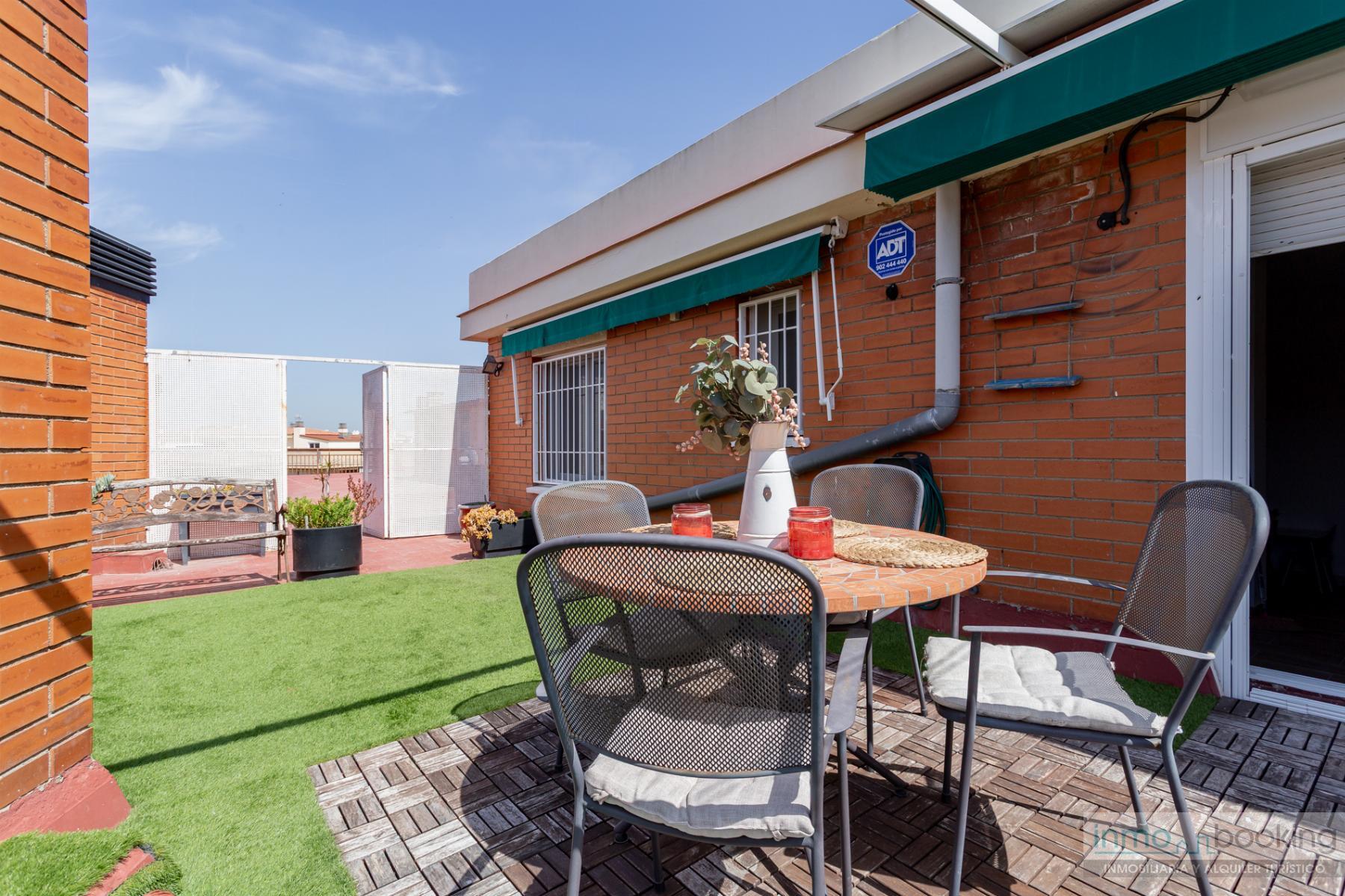 Venta de apartamento en Vila-Seca