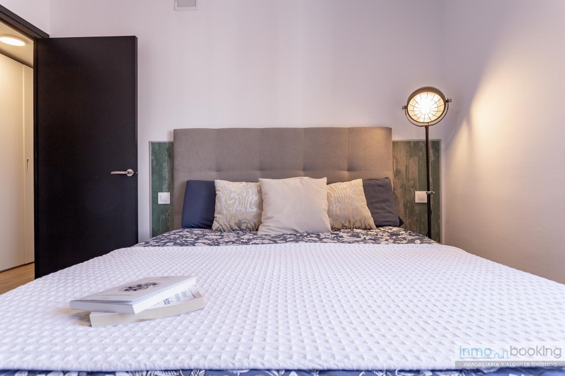 Venta de apartamento en Vila-Seca