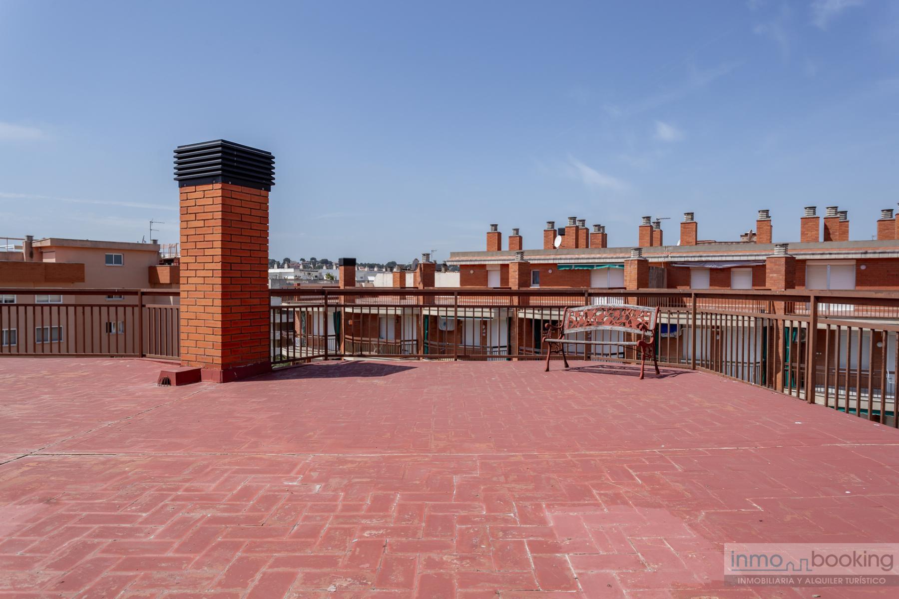 Venta de apartamento en Vila-Seca