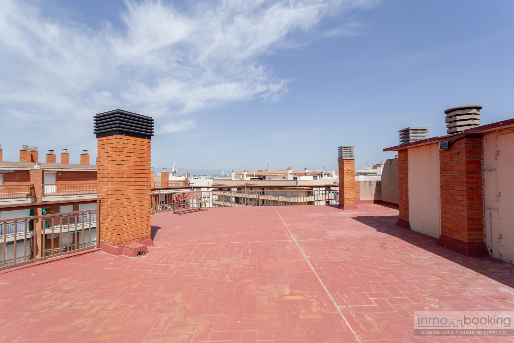 Venta de apartamento en Vila-Seca