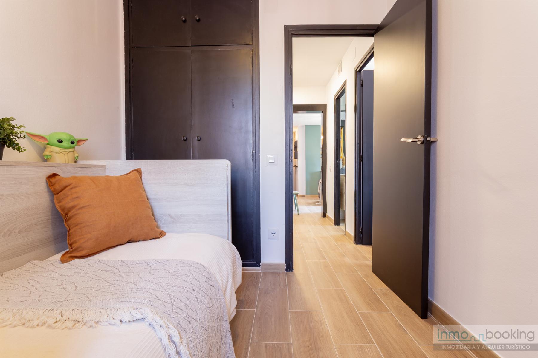 Venta de apartamento en Vila-Seca