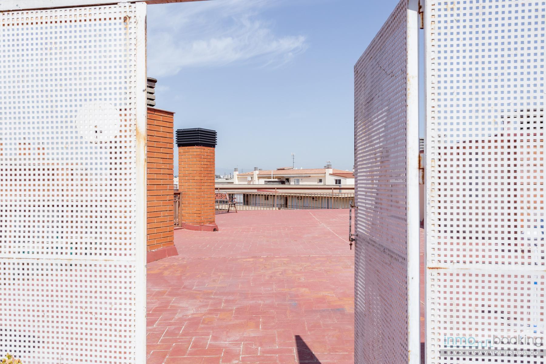 Venta de apartamento en Vila-Seca