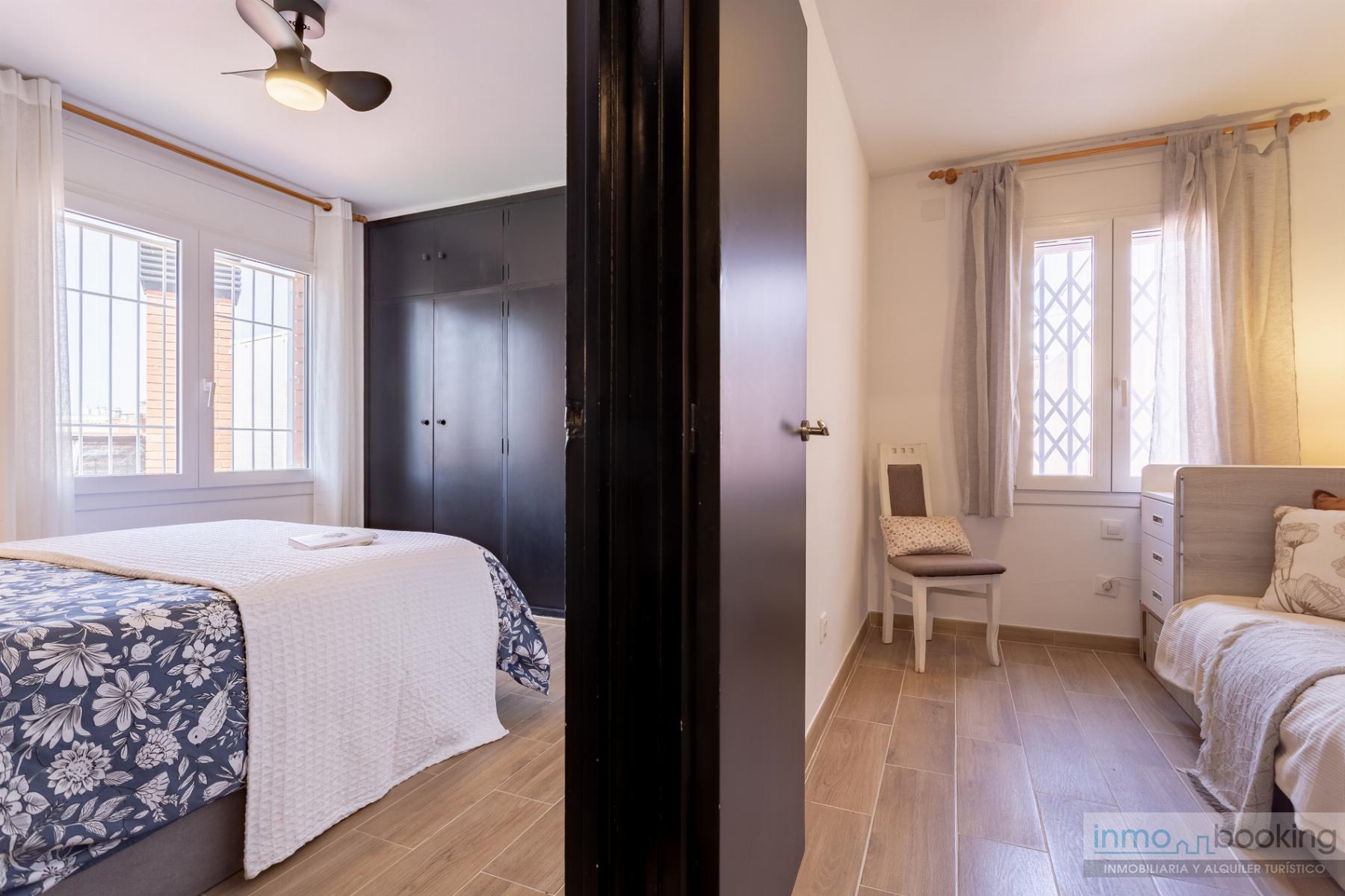 Venta de apartamento en Vila-Seca