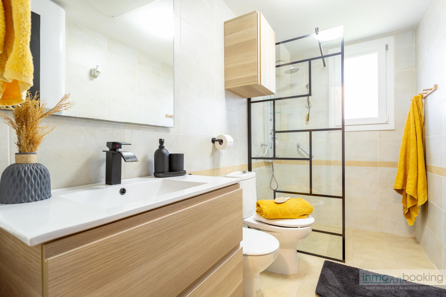 Venta de apartamento en Vila-Seca