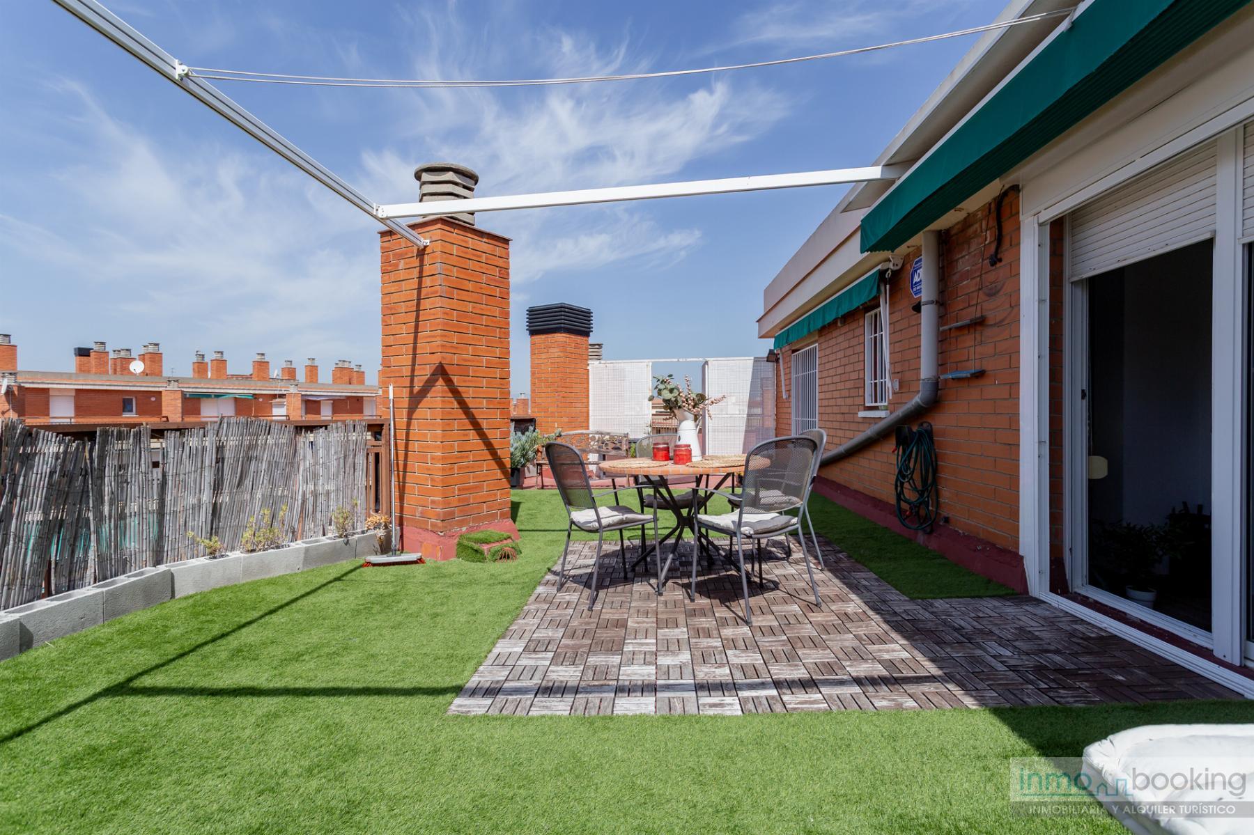 Venta de apartamento en Vila-Seca