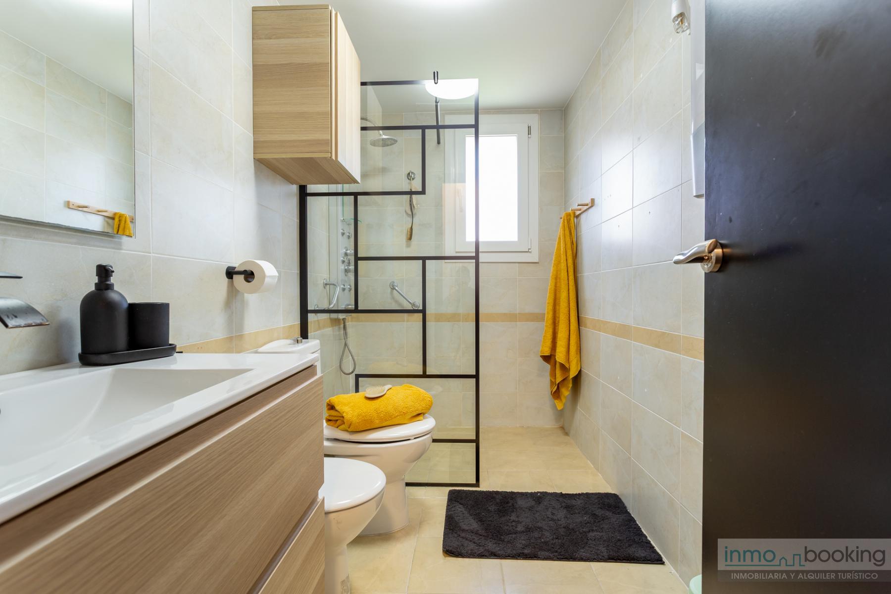 Venta de apartamento en Vila-Seca