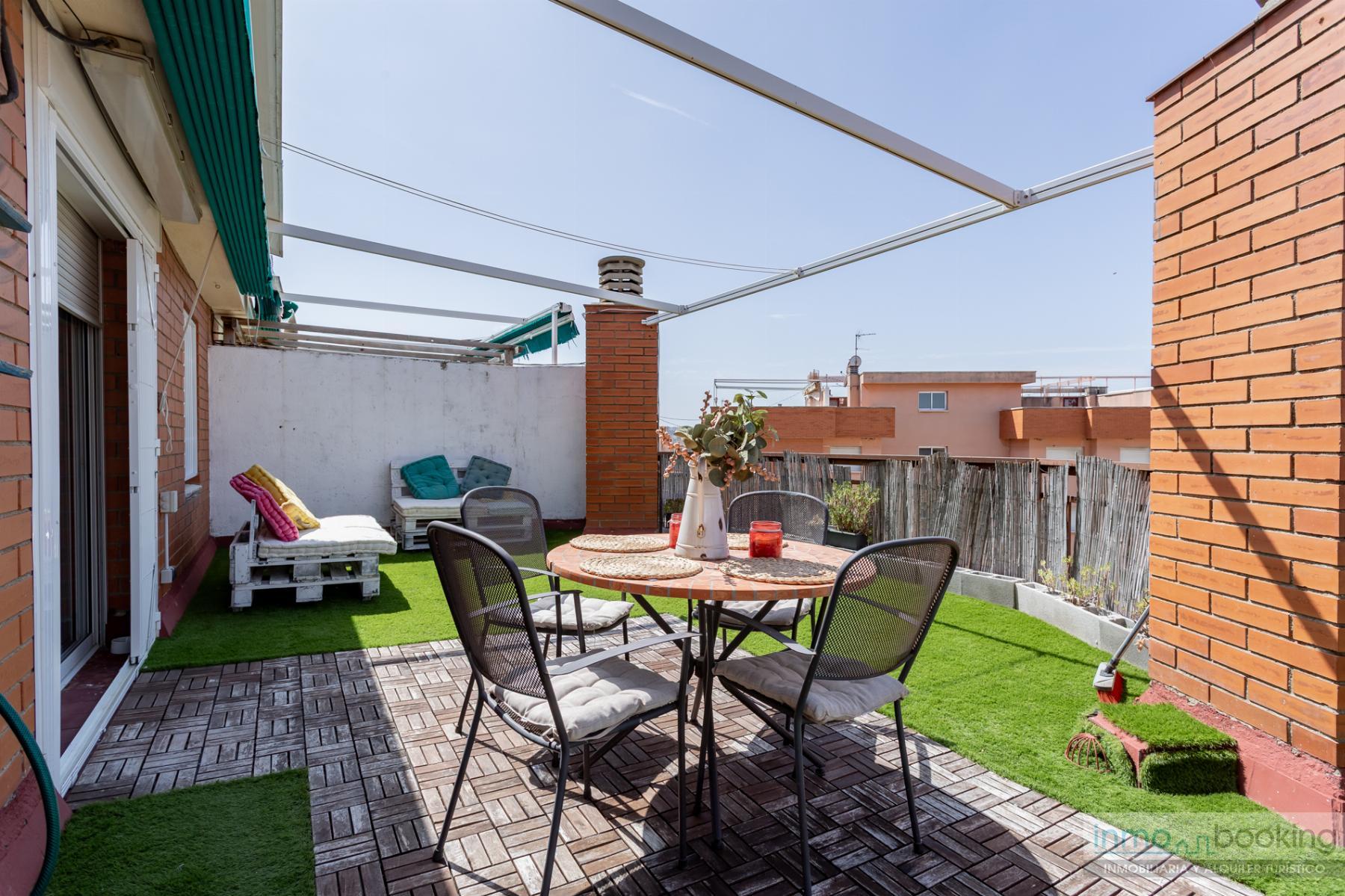 Venta de apartamento en Vila-Seca