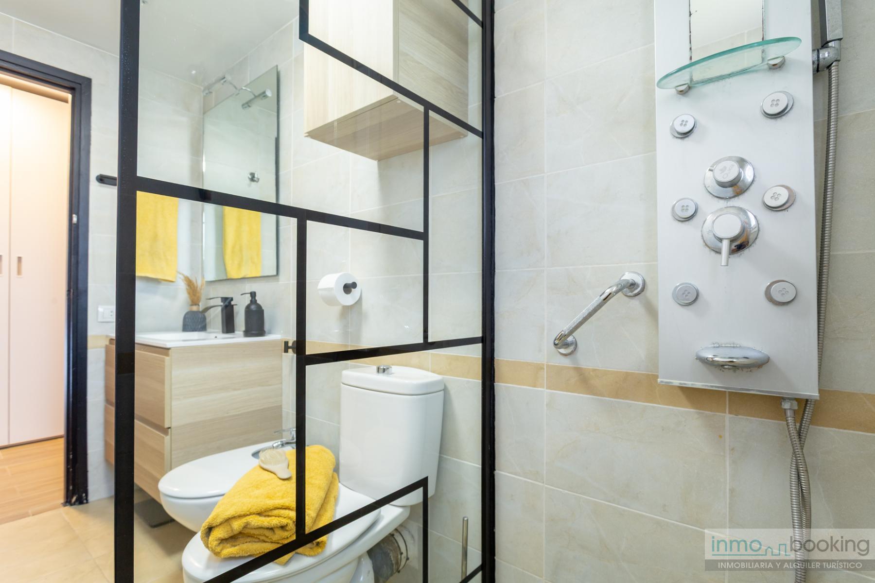 Venta de apartamento en Vila-Seca