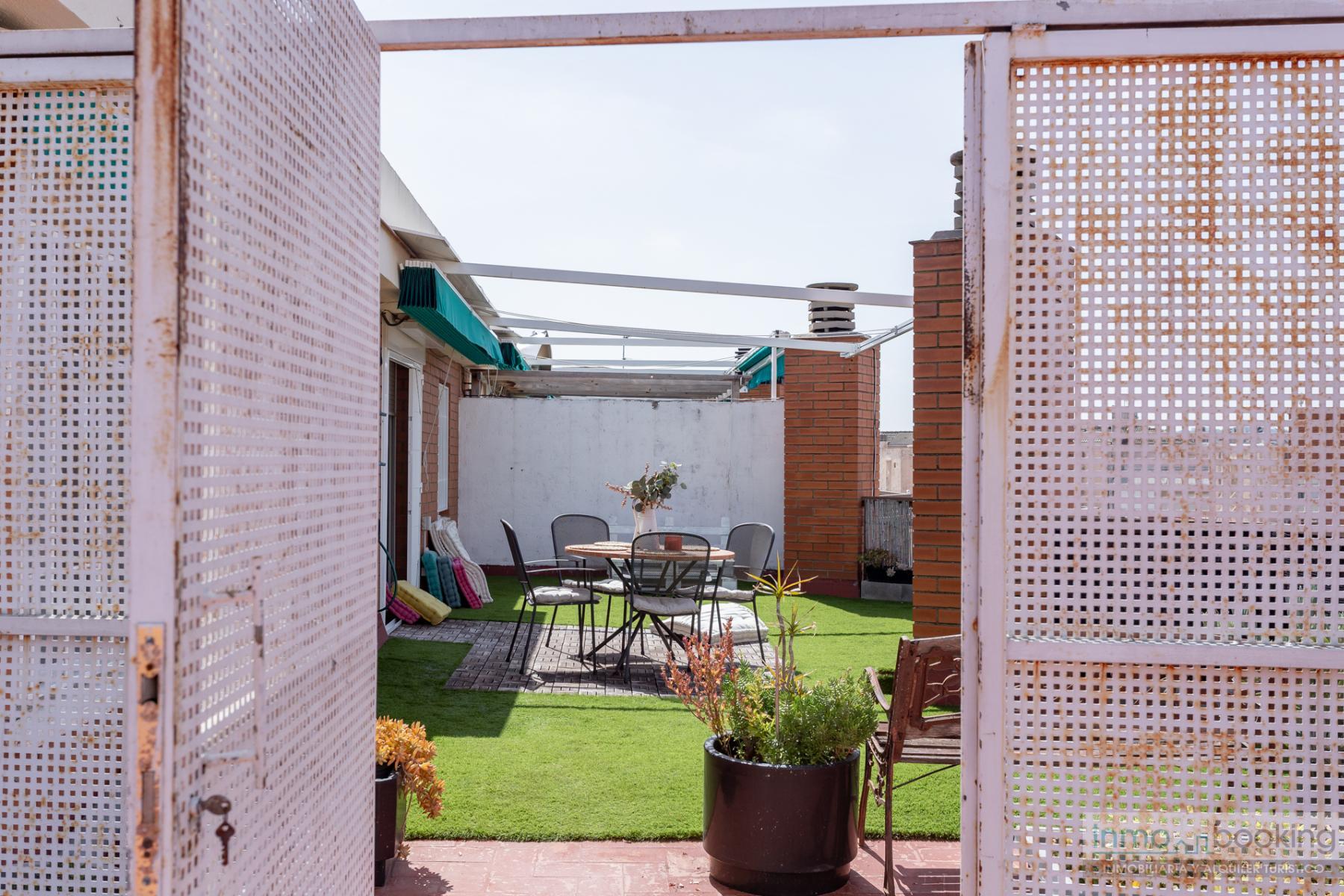 Venta de apartamento en Vila-Seca