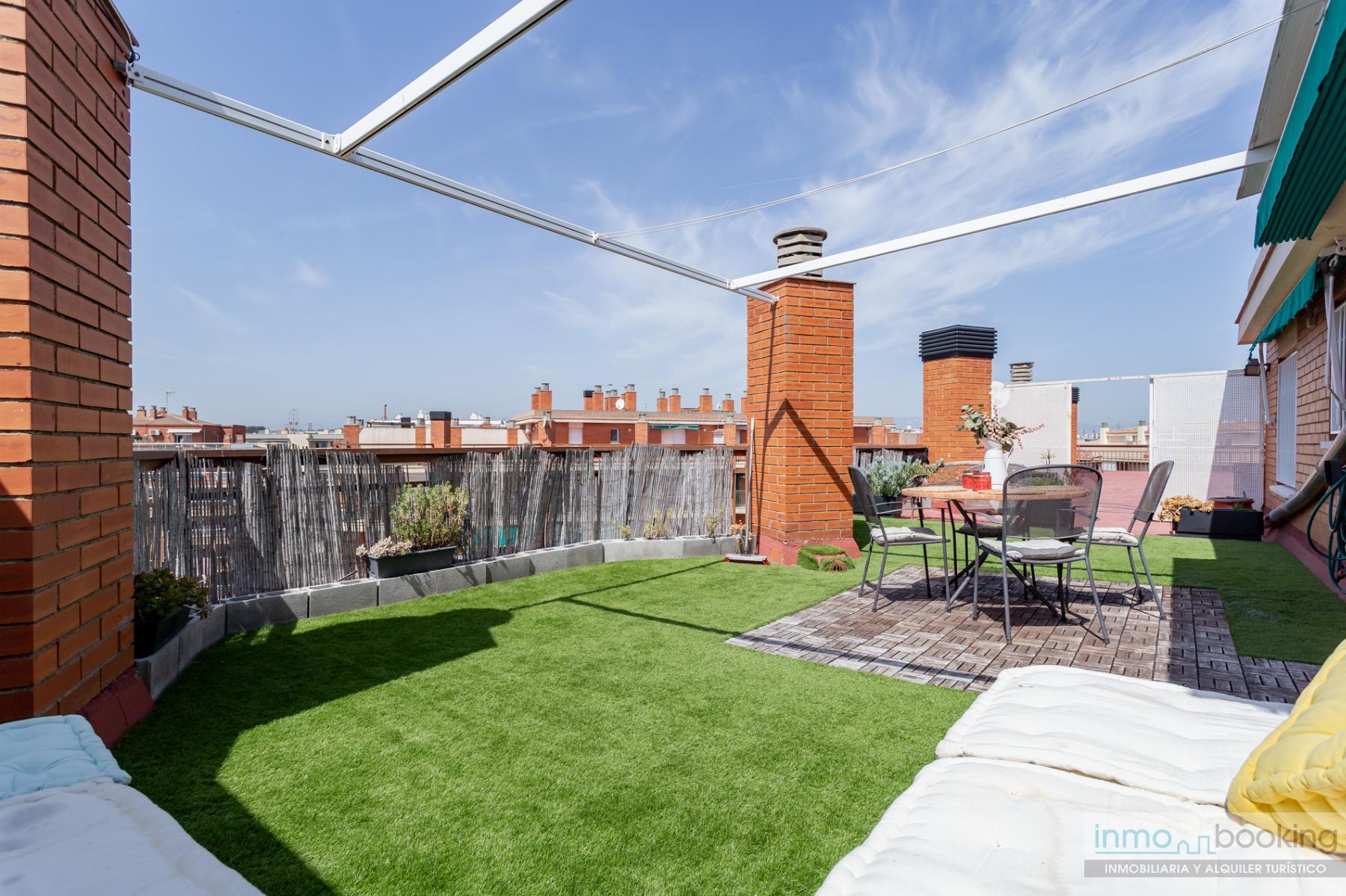 Venta de apartamento en Vila-Seca