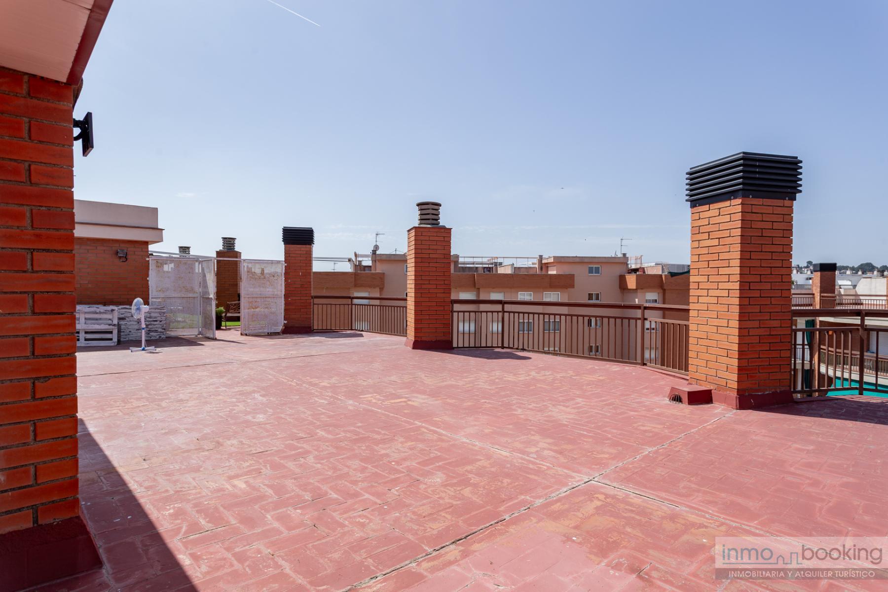 Venta de apartamento en Vila-Seca