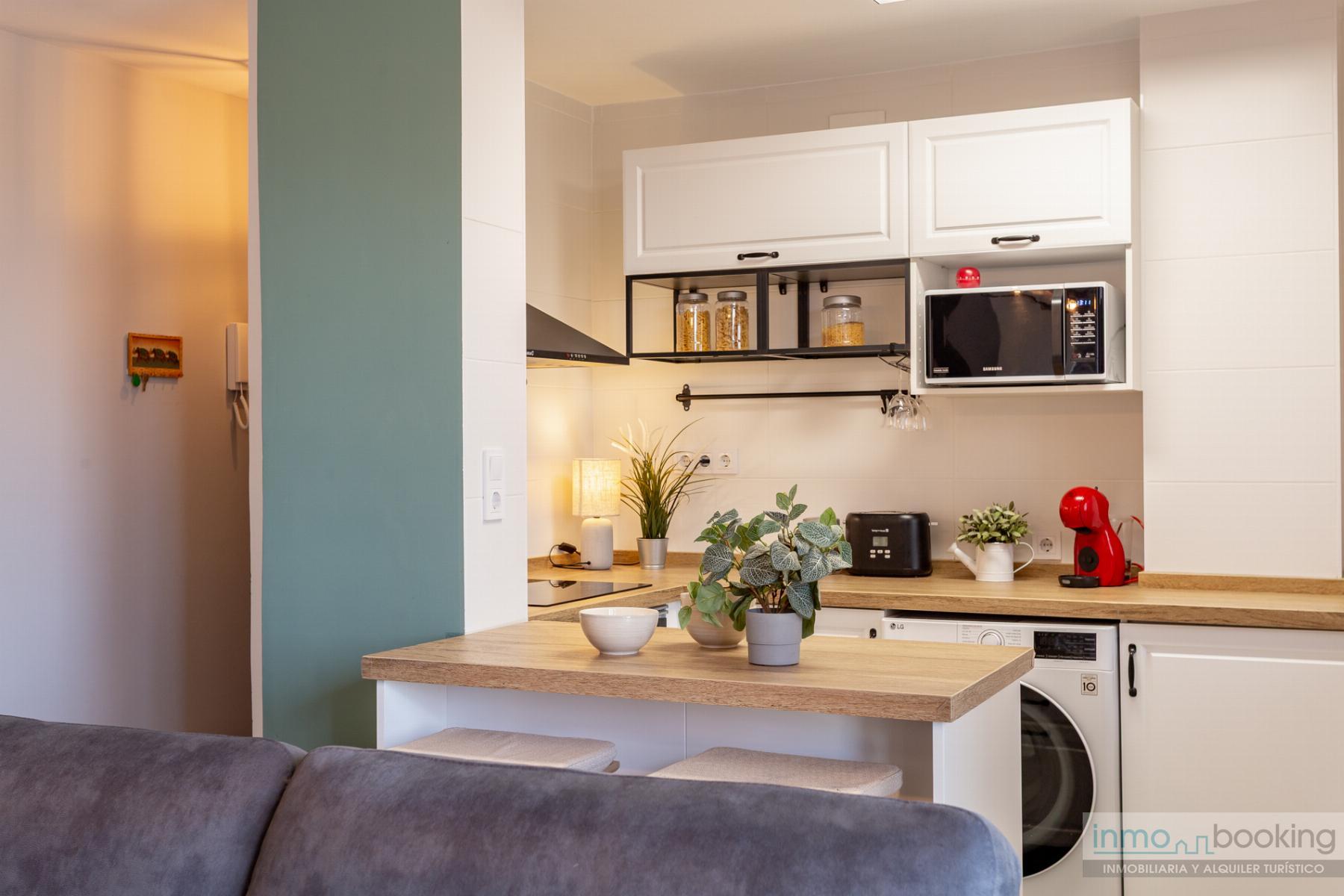 Venta de apartamento en Vila-Seca