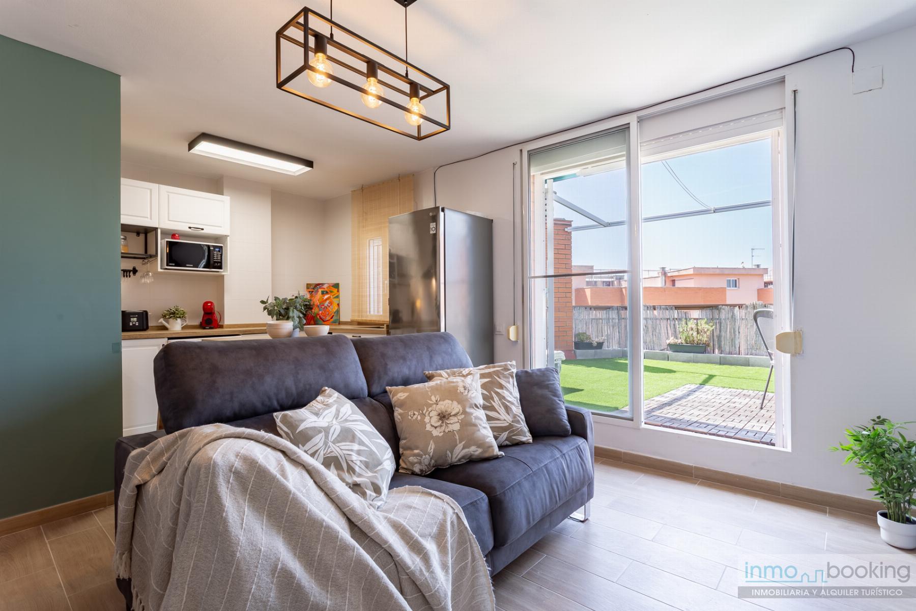 Venta de apartamento en Vila-Seca