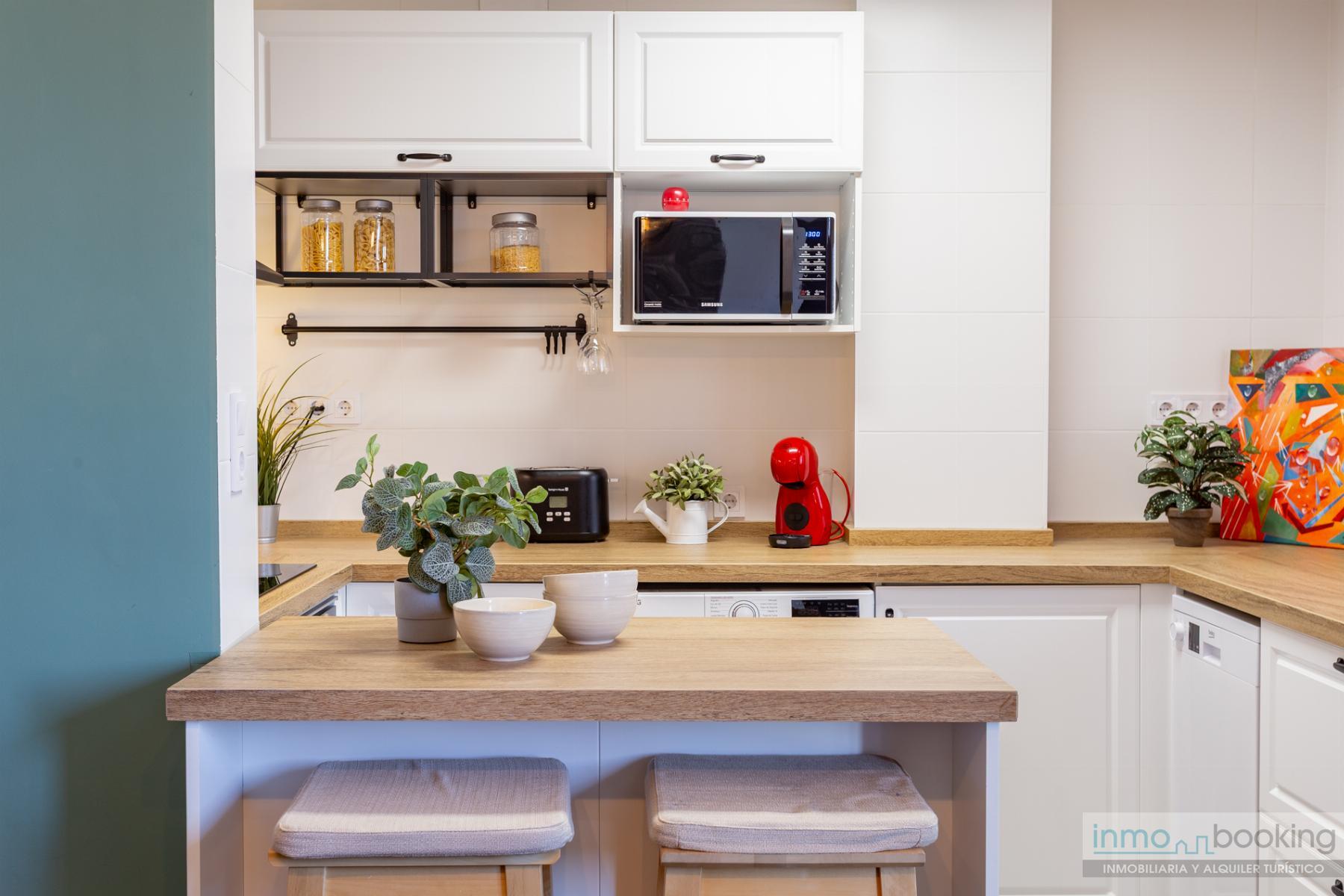 Venta de apartamento en Vila-Seca