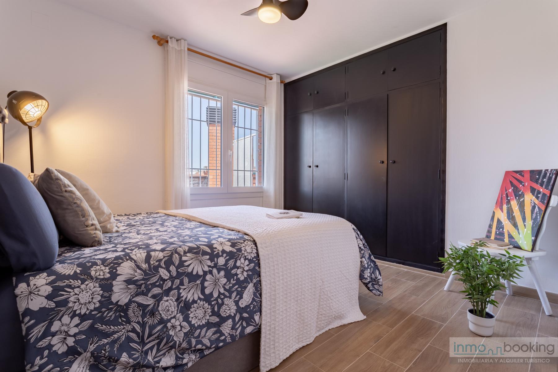 Venta de apartamento en Vila-Seca