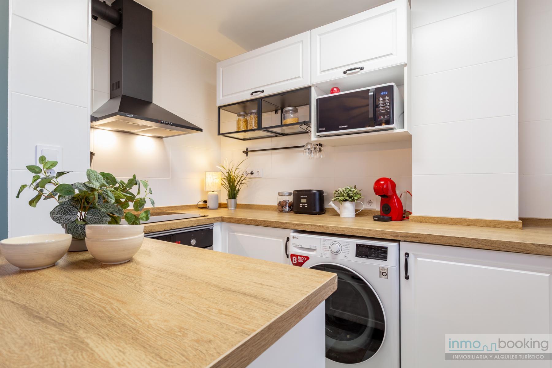 Venta de apartamento en Vila-Seca