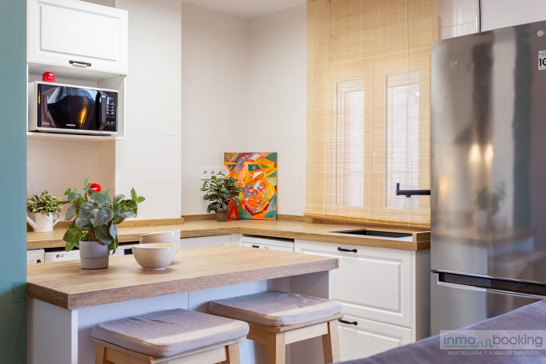 Venta de apartamento en Vila-Seca