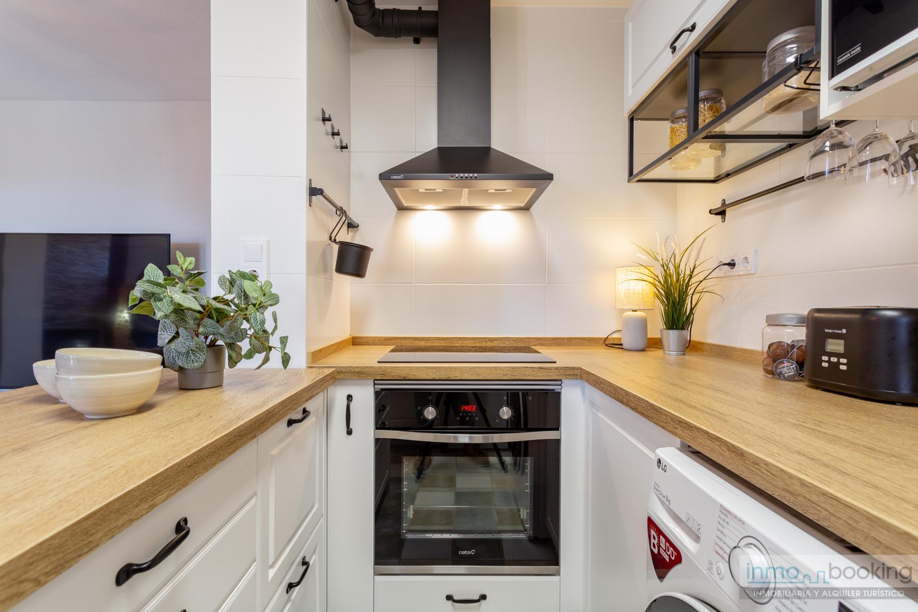 Venta de apartamento en Vila-Seca