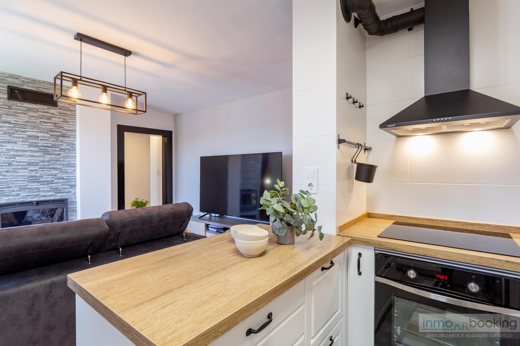 Venta de apartamento en Vila-Seca