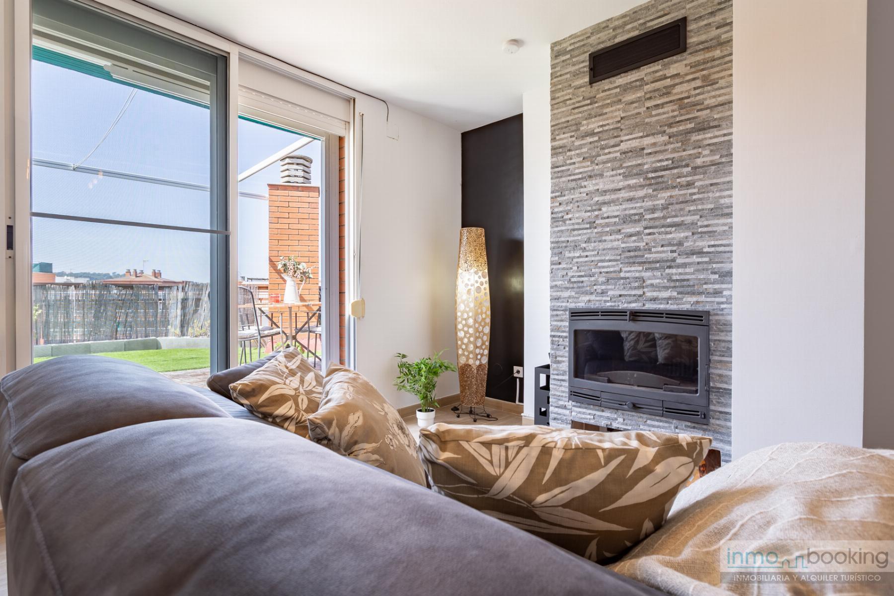 Venta de apartamento en Vila-Seca