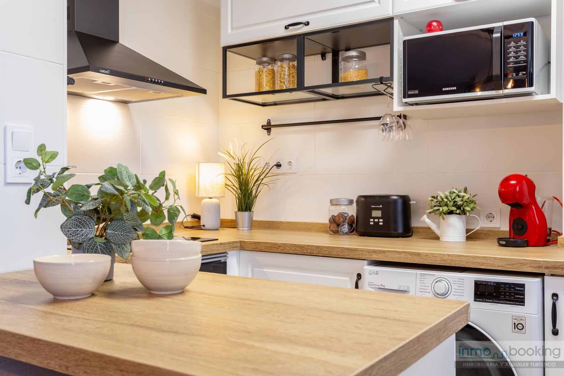 Venta de apartamento en Vila-Seca