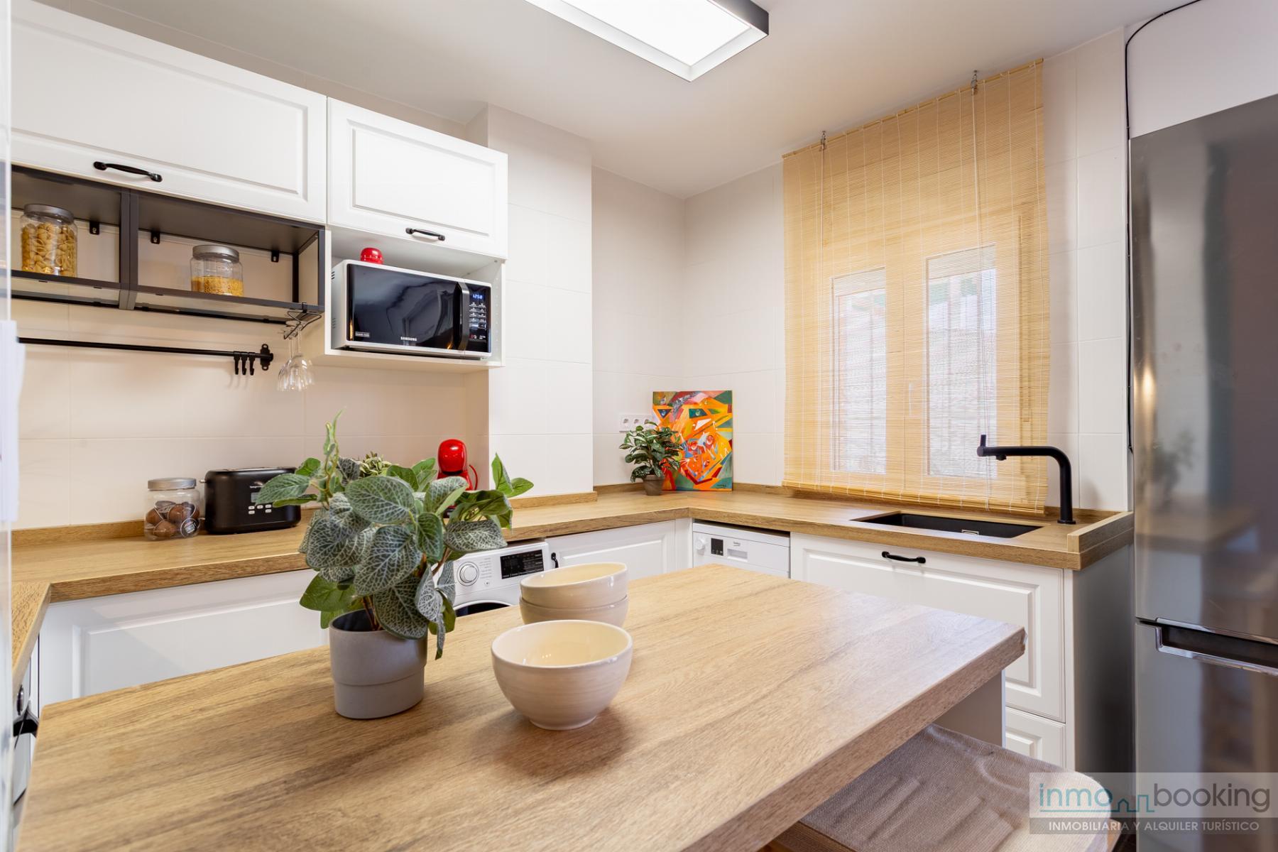 Venta de apartamento en Vila-Seca