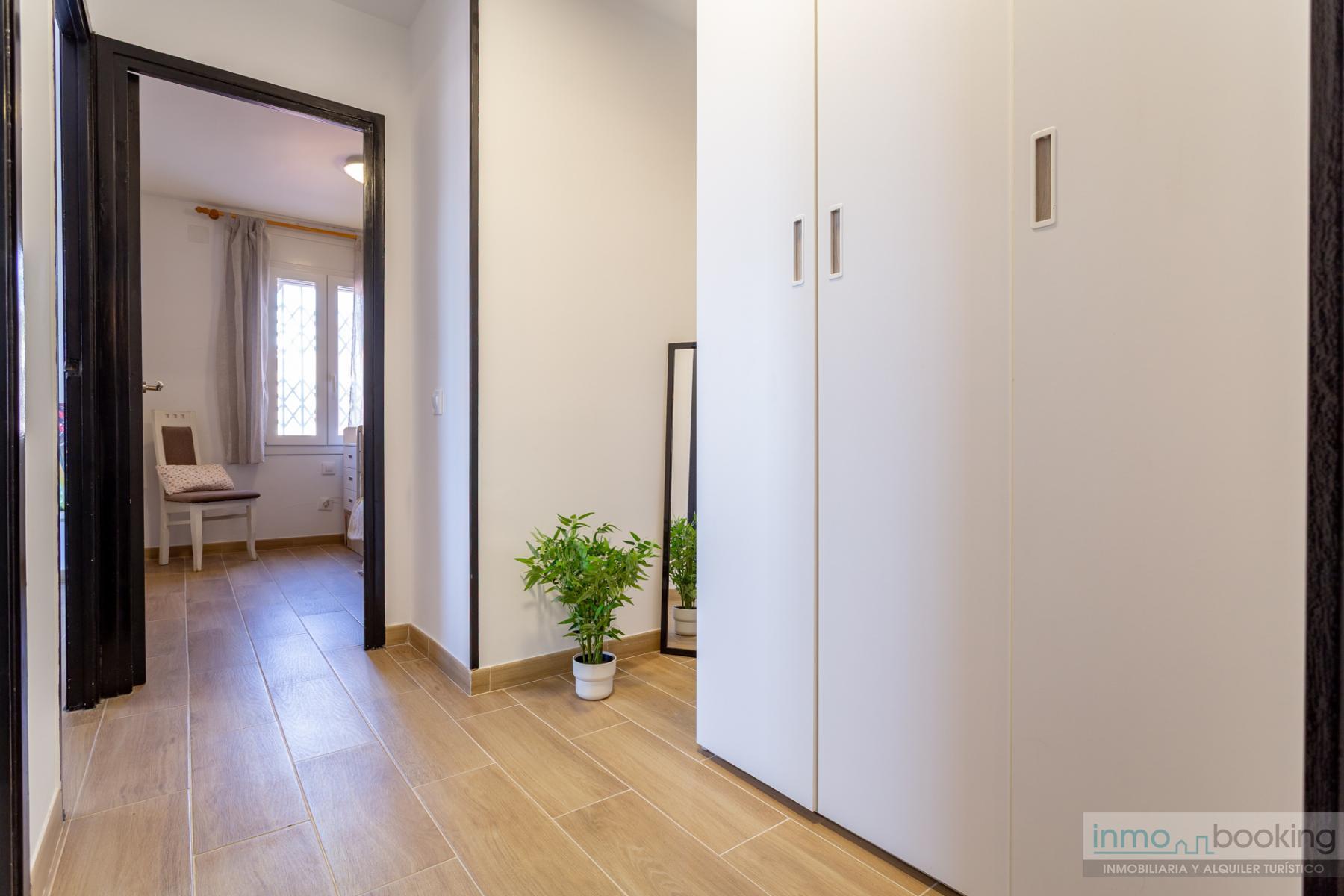 Venta de apartamento en Vila-Seca