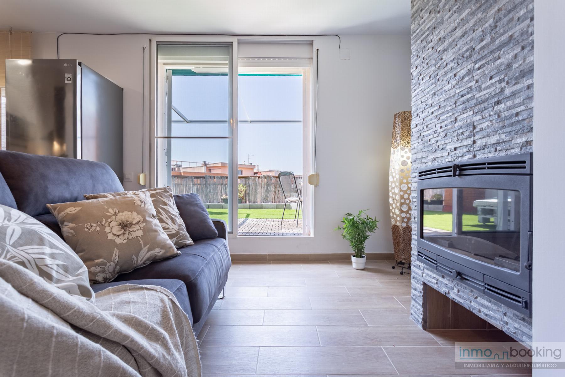 Venta de apartamento en Vila-Seca