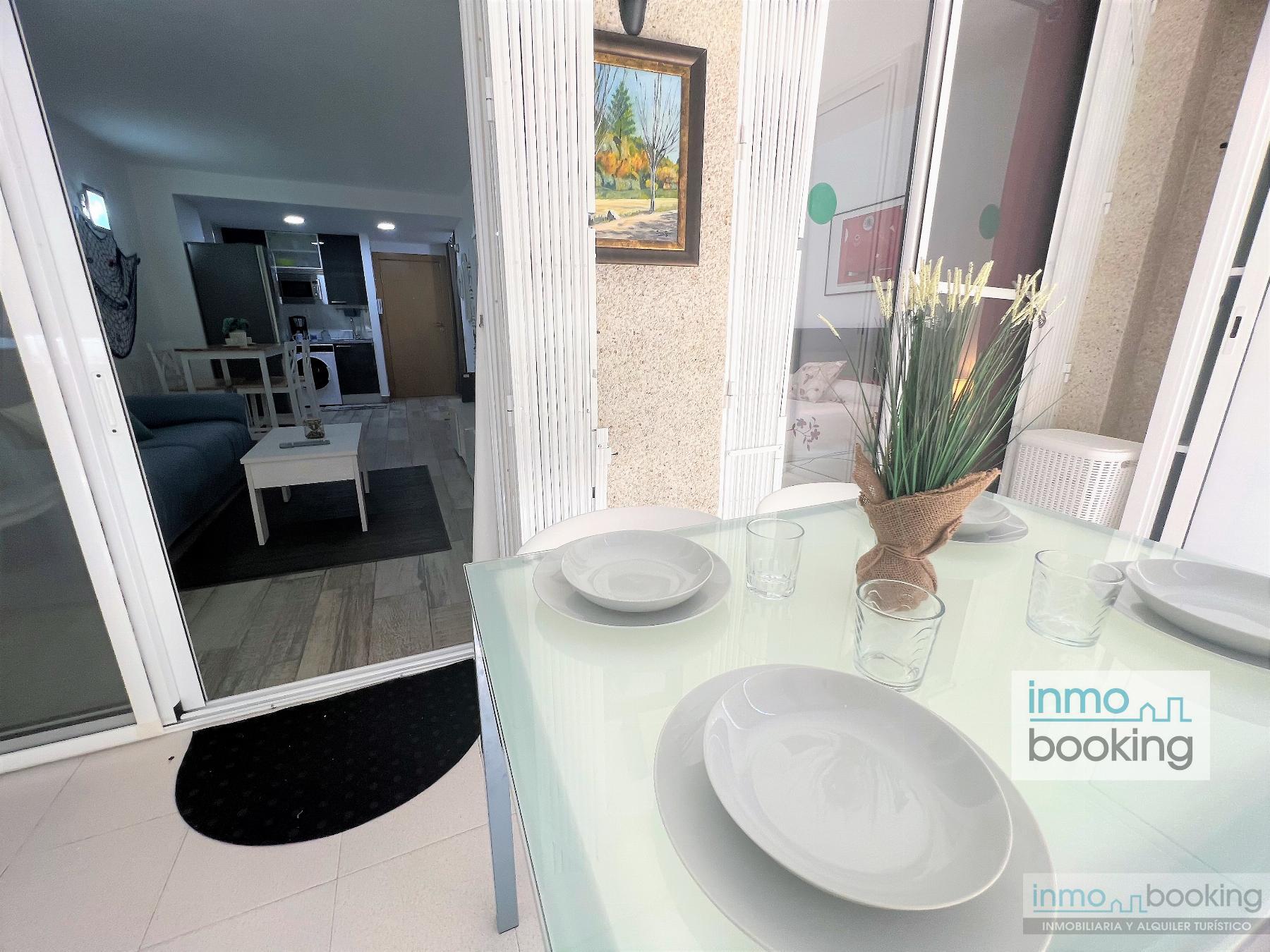 Venta de apartamento en Salou