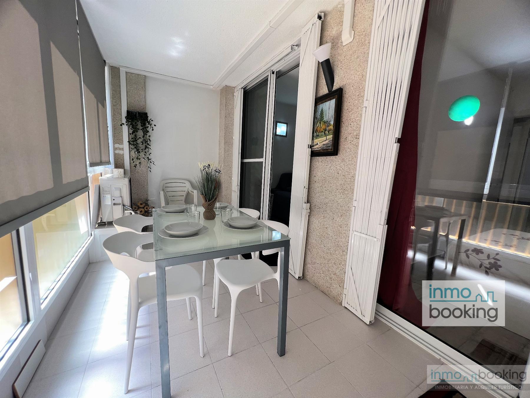 Venta de apartamento en Salou