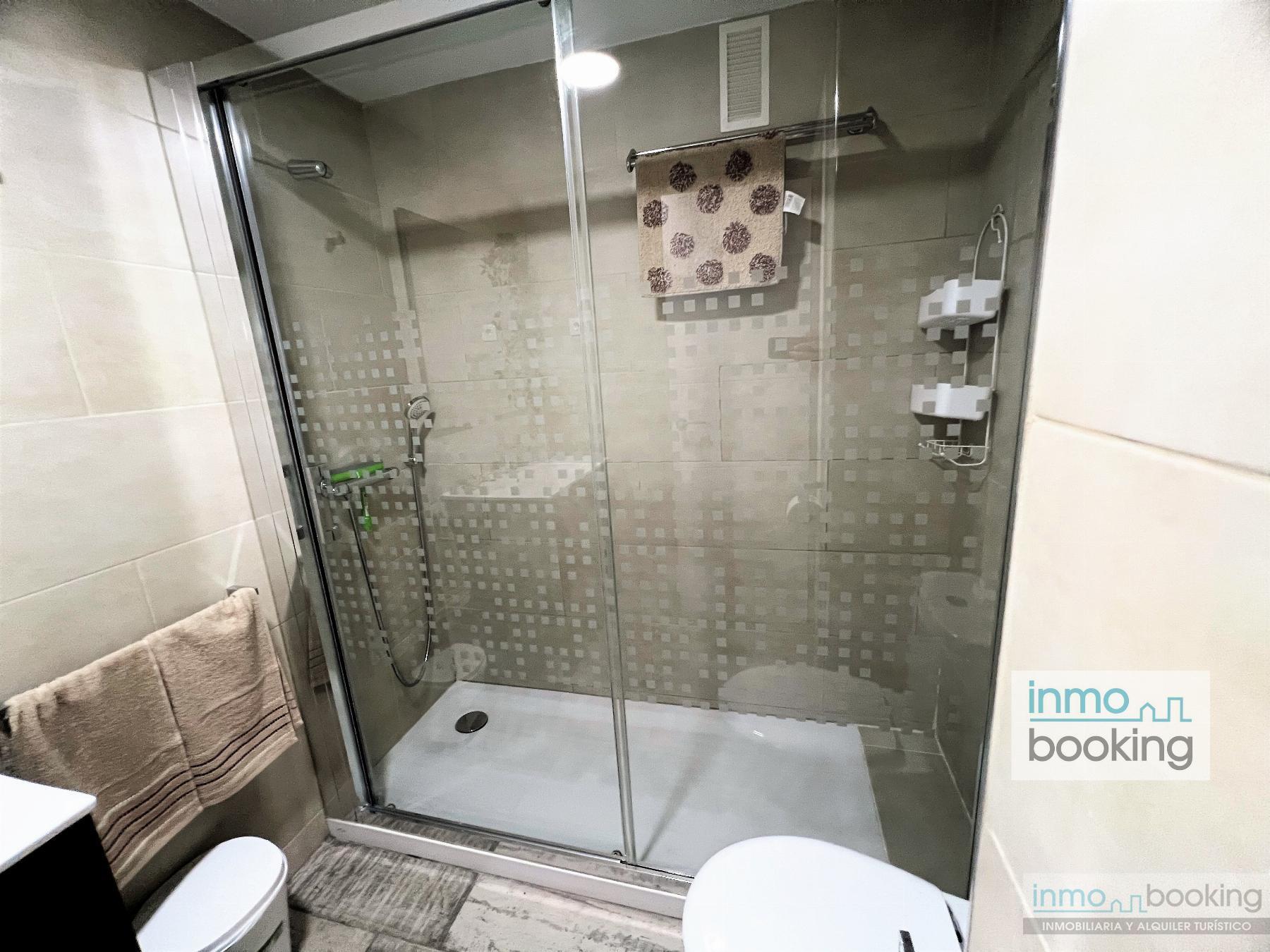 Venta de apartamento en Salou