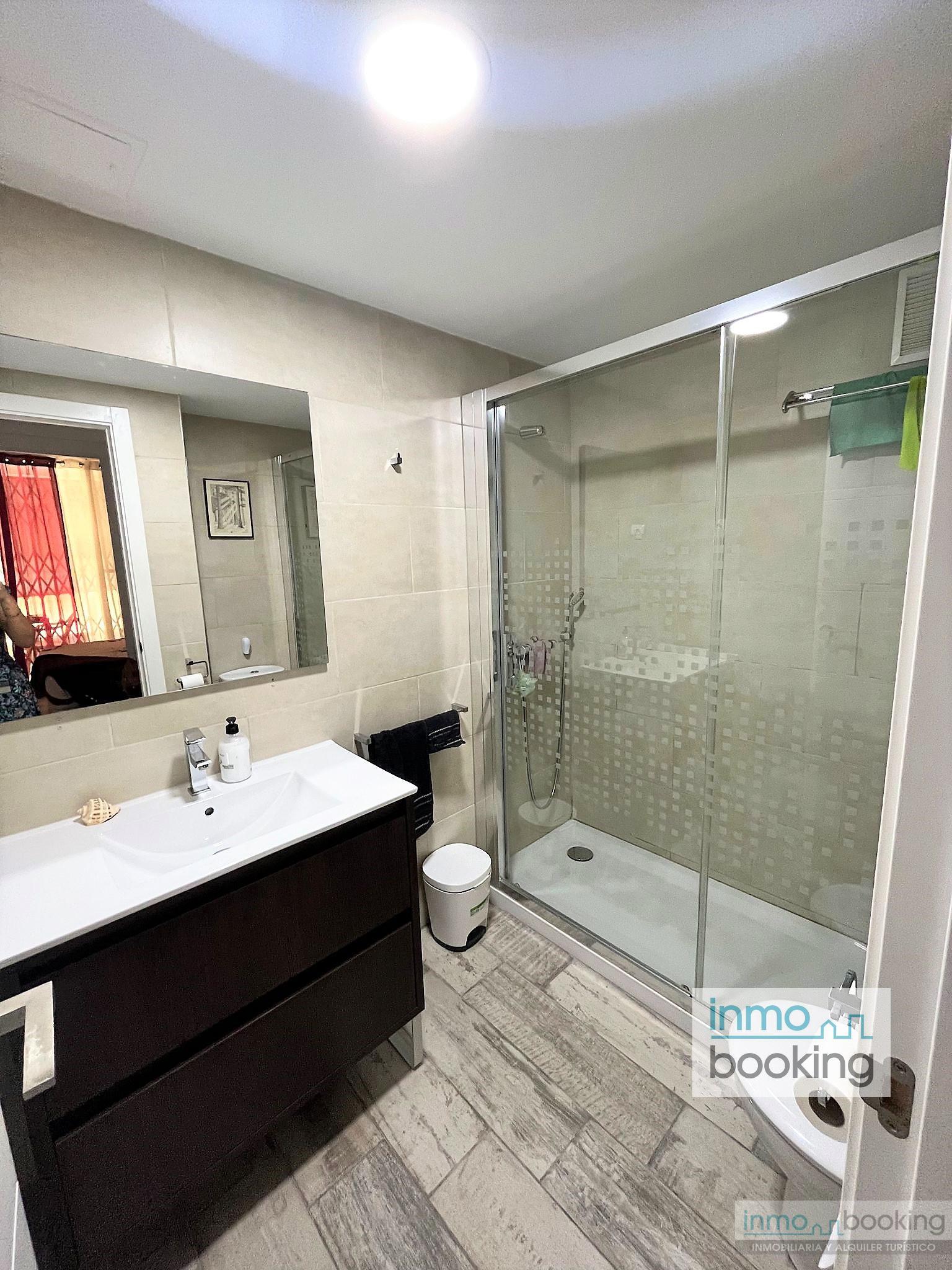 Venta de apartamento en Salou
