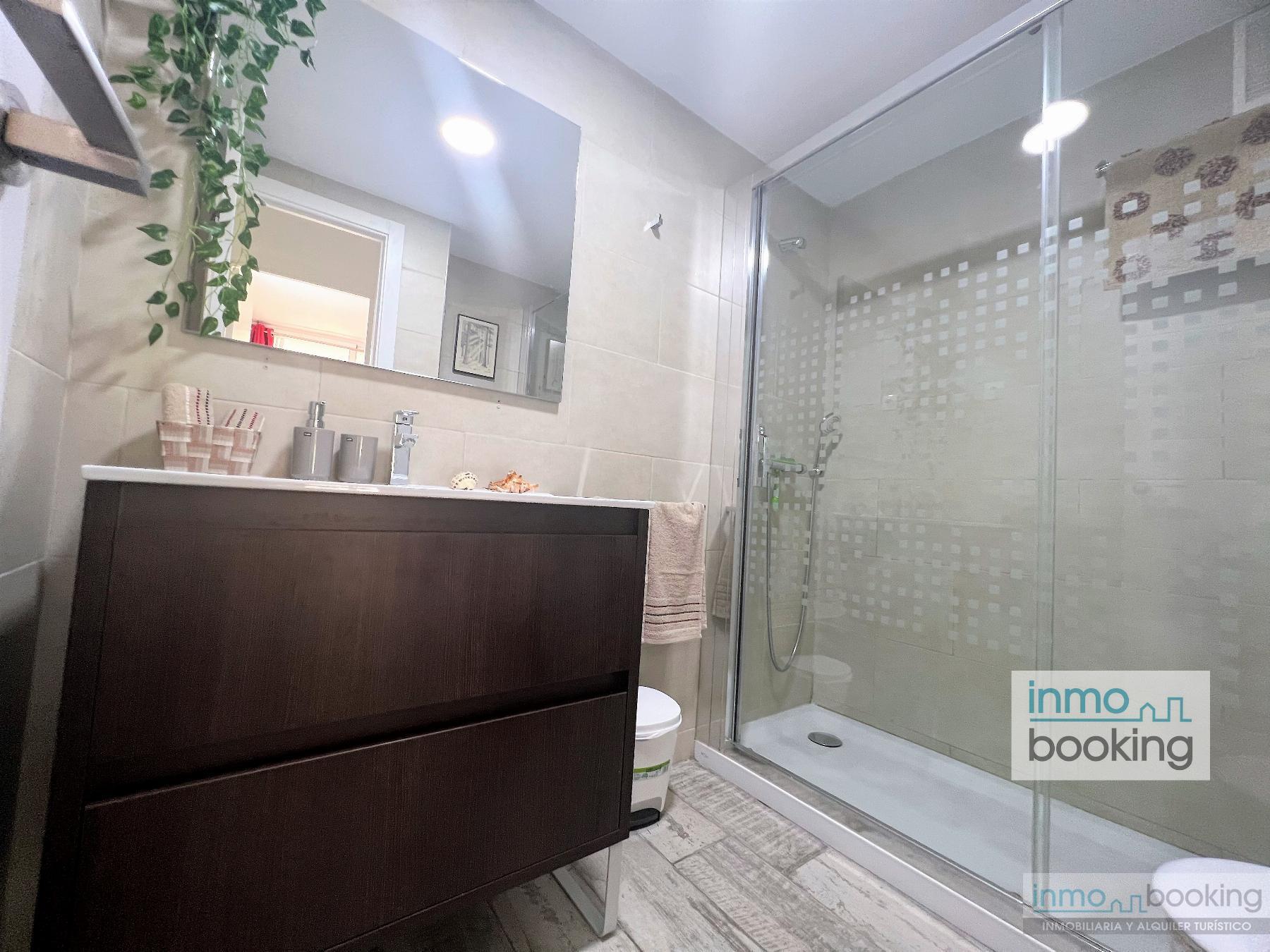 Venta de apartamento en Salou