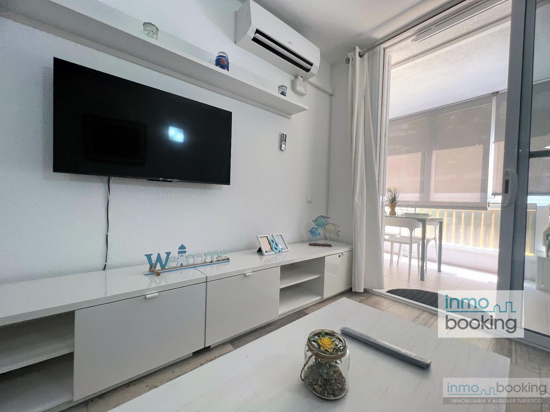Venta de apartamento en Salou
