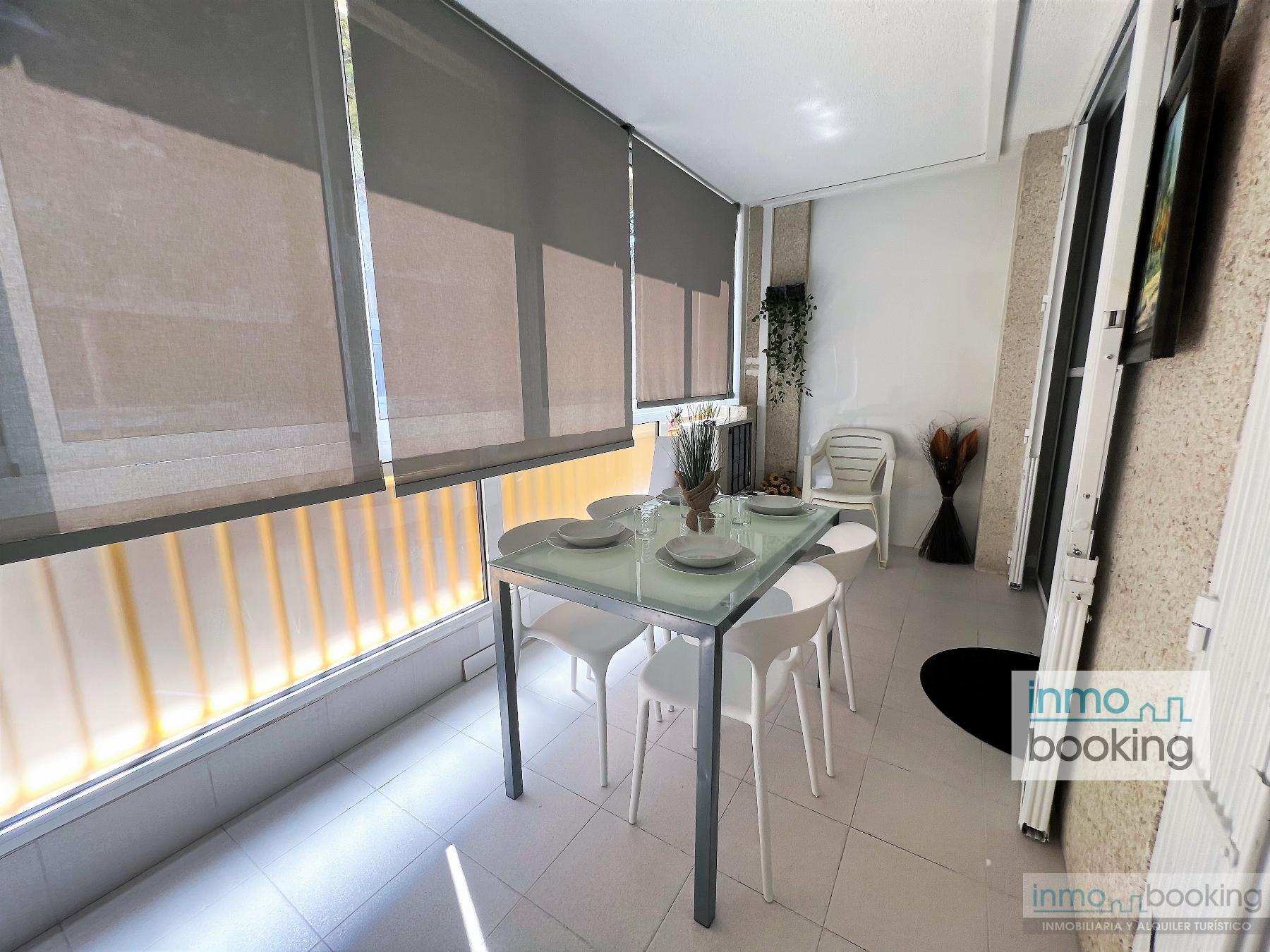 Venta de apartamento en Salou