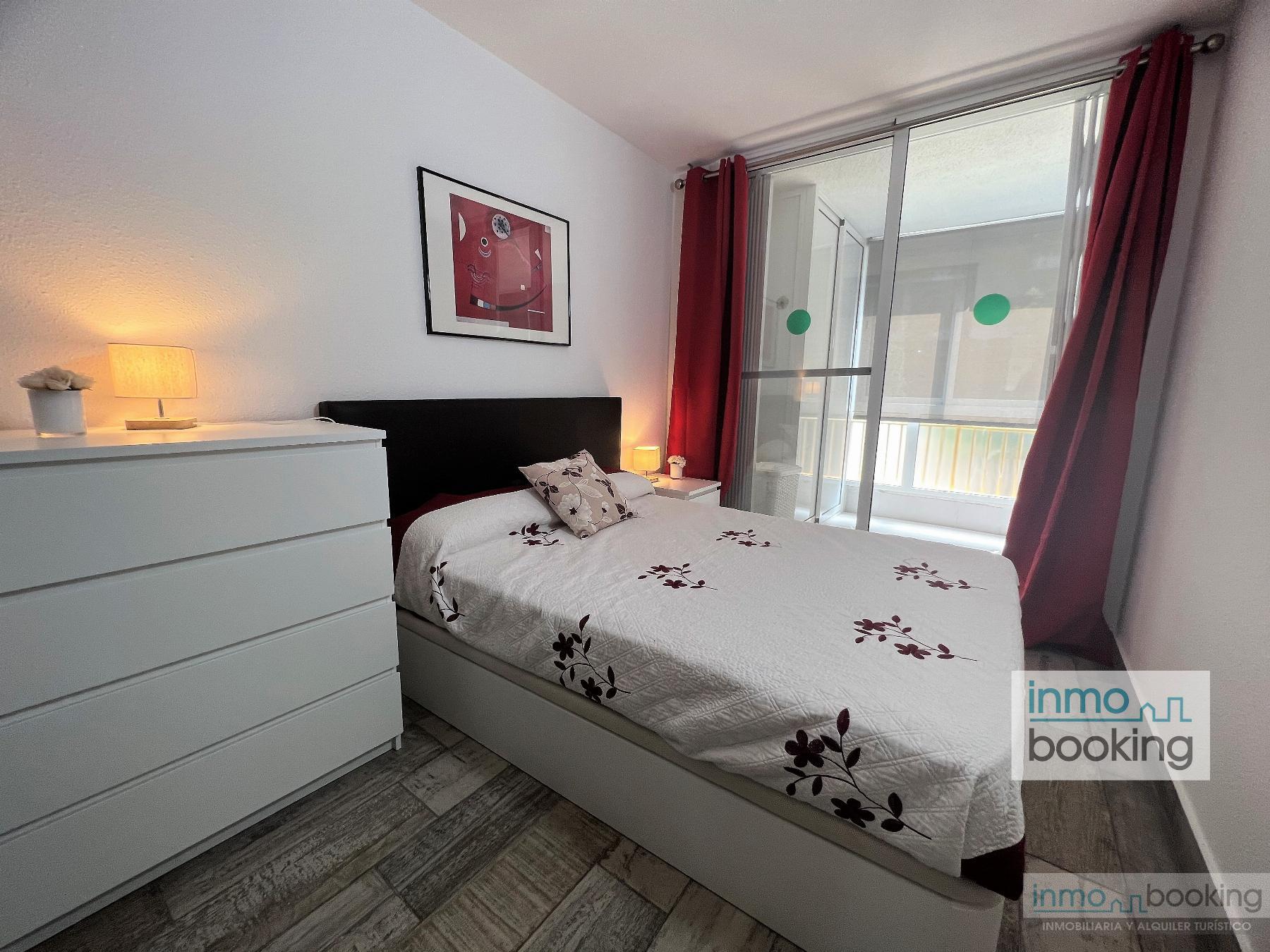 Venta de apartamento en Salou