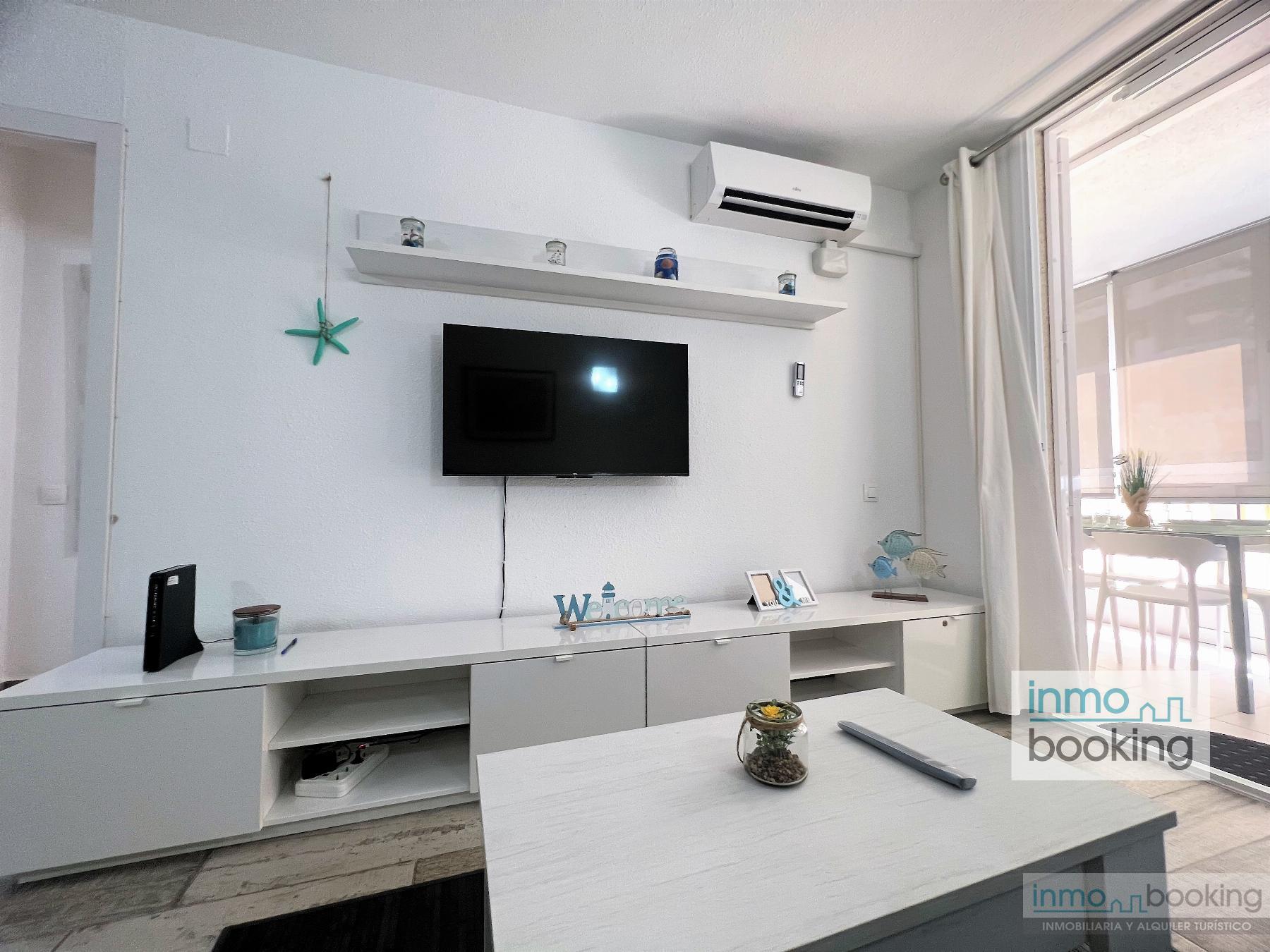 Venta de apartamento en Salou