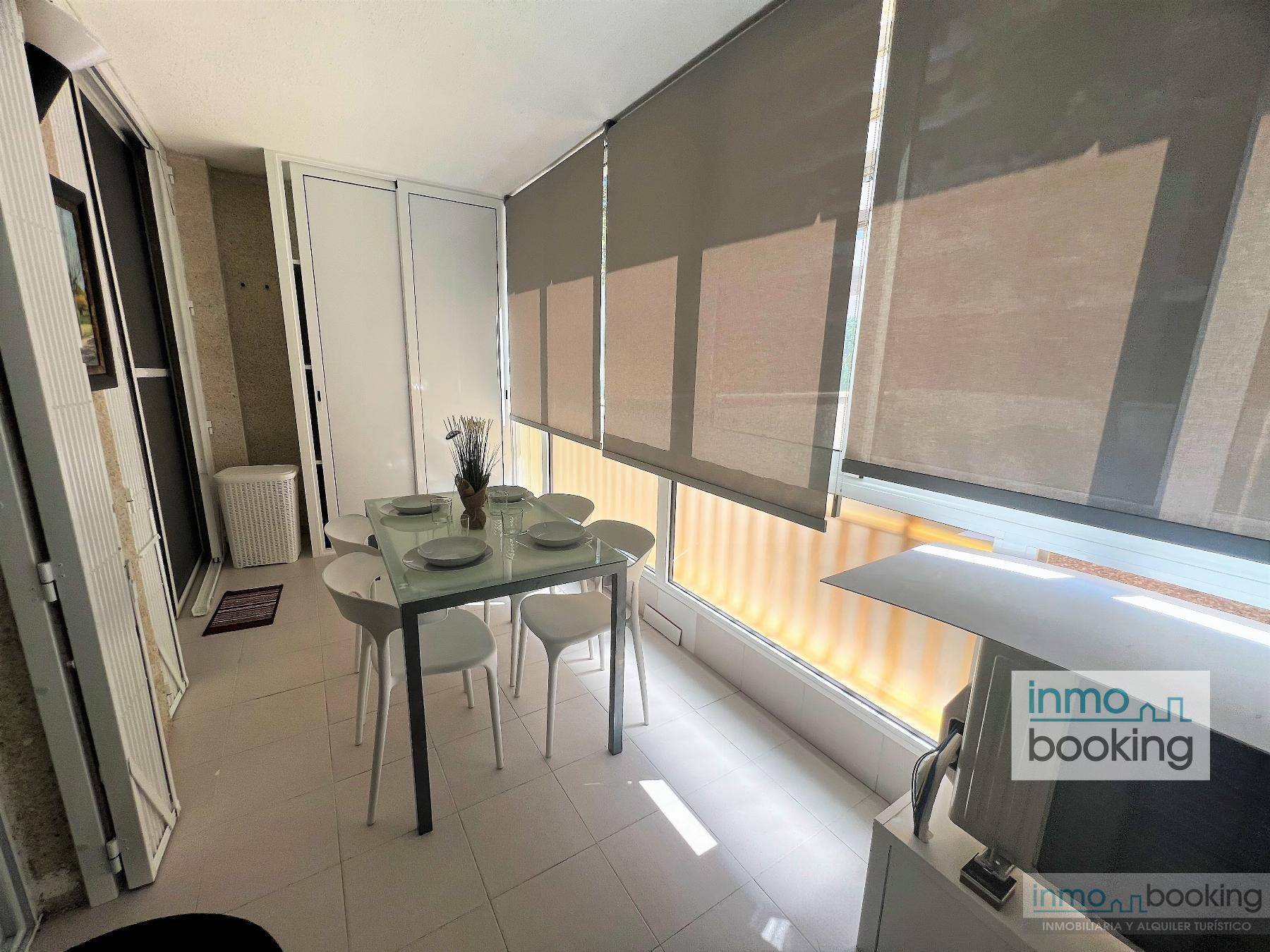 Venta de apartamento en Salou