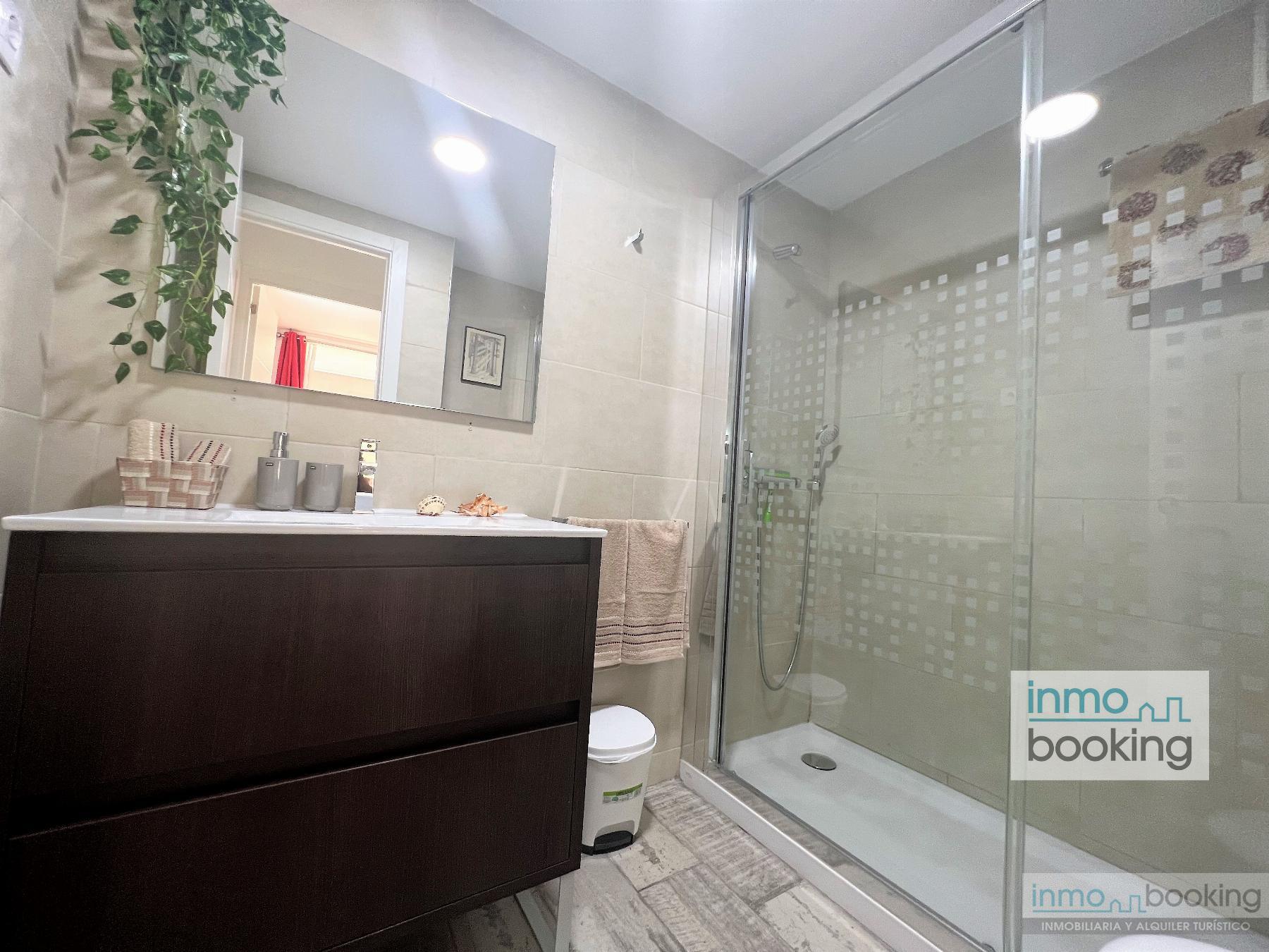 Venta de apartamento en Salou