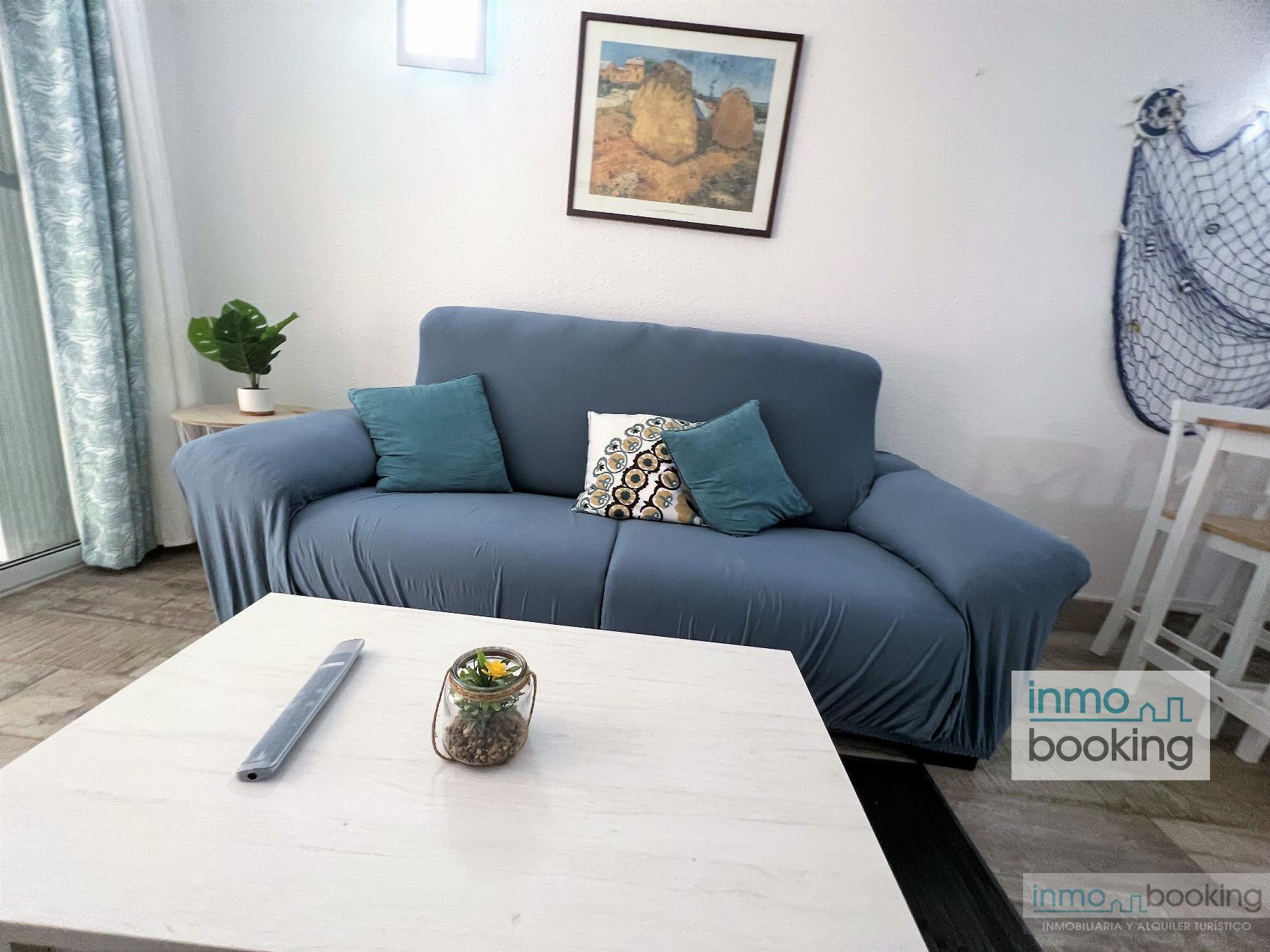 Venta de apartamento en Salou