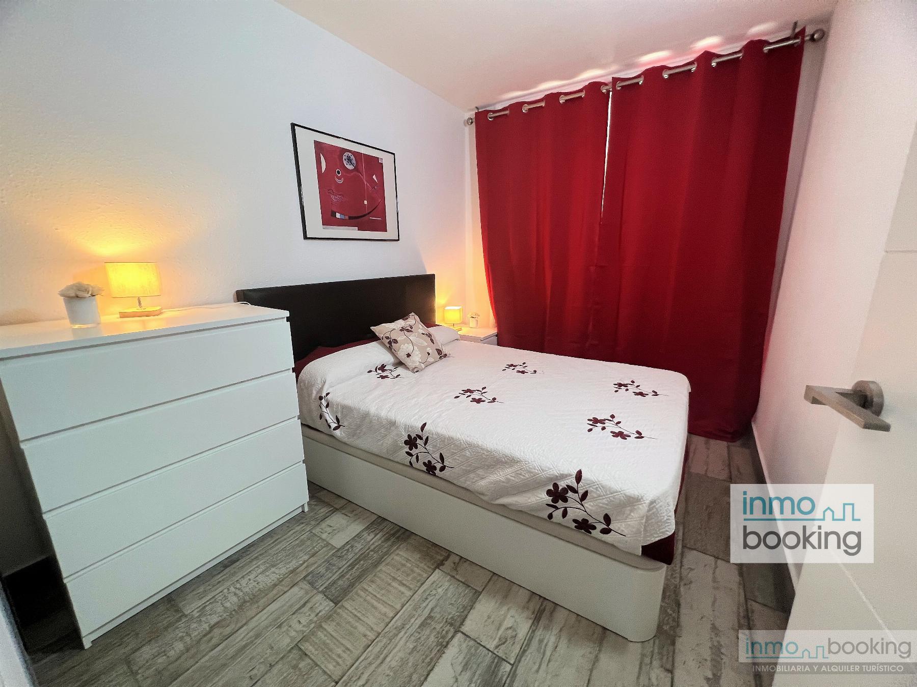 Venta de apartamento en Salou