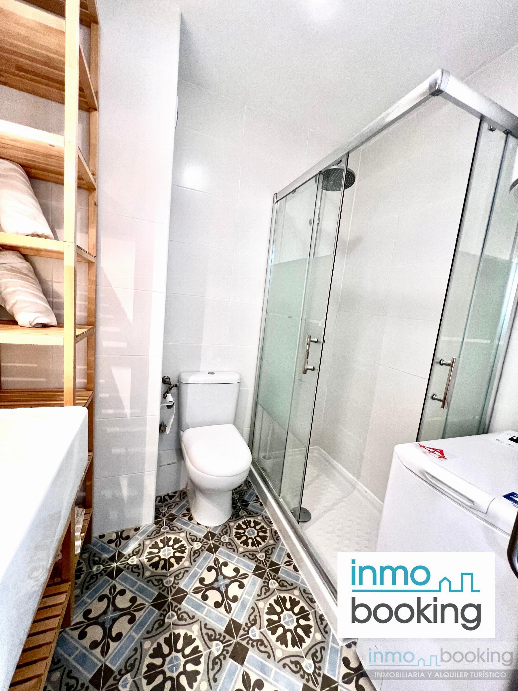 Venta de apartamento en Salou