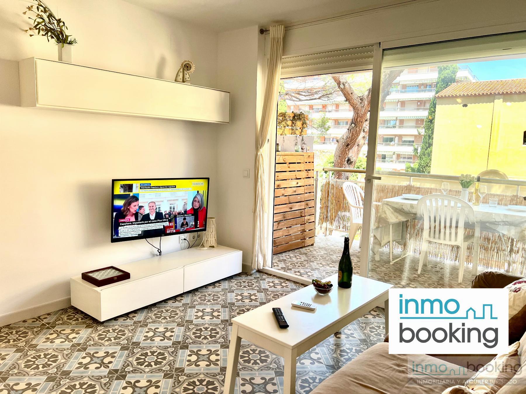 Venta de apartamento en Salou