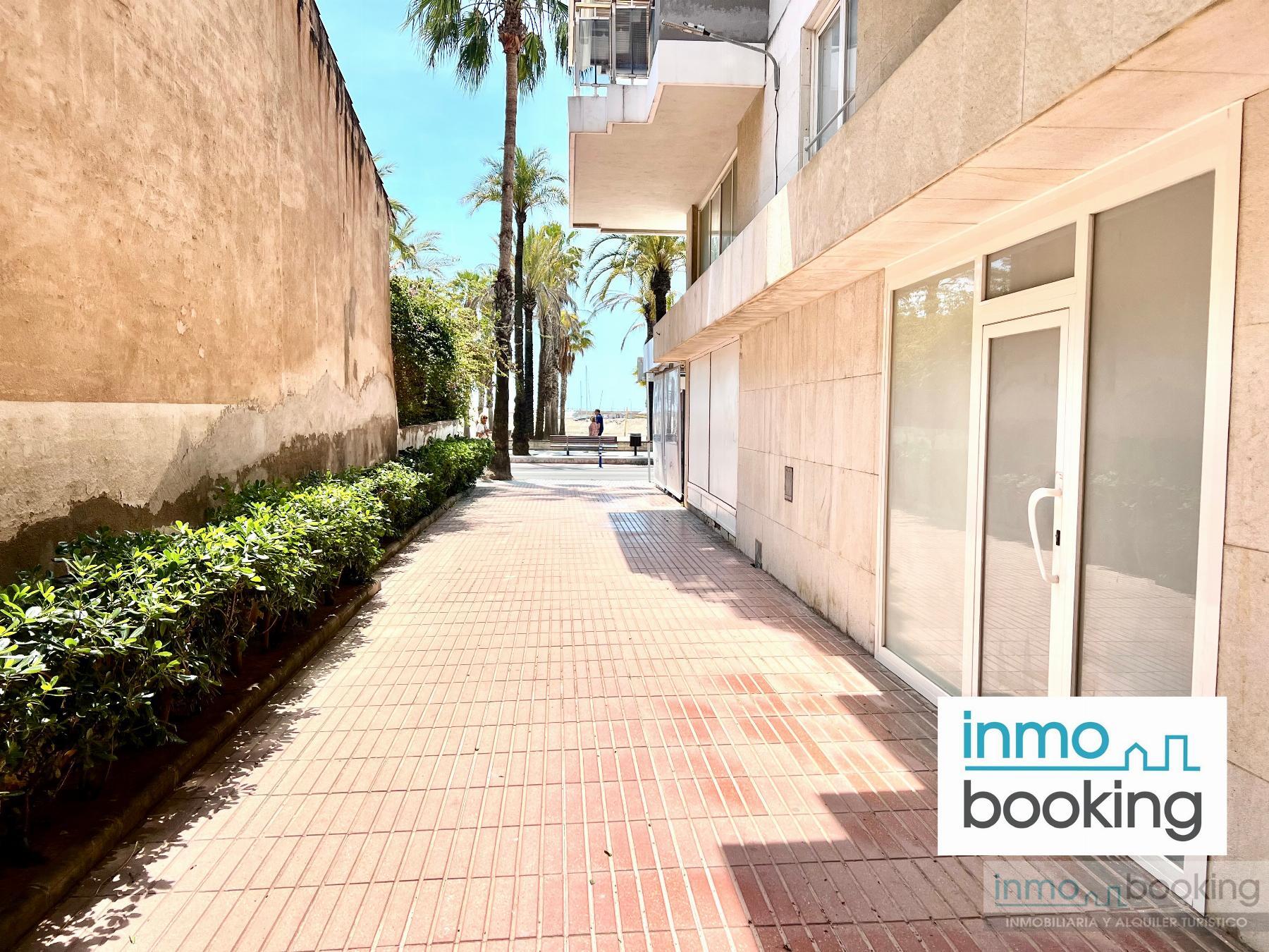 Venta de apartamento en Salou