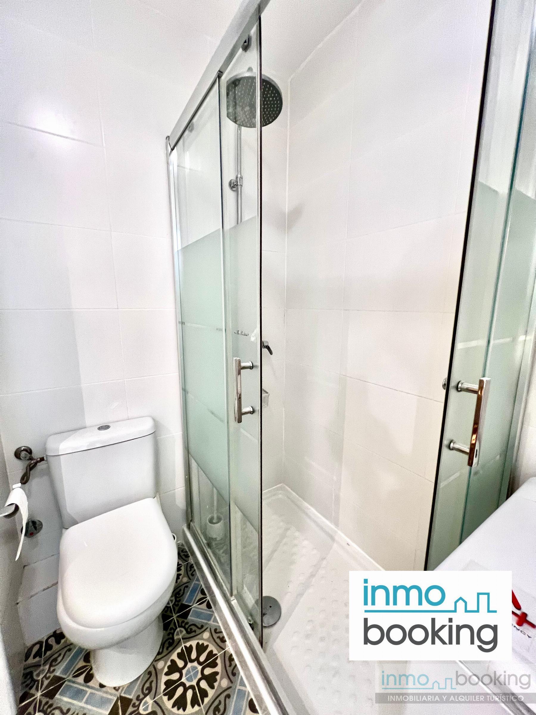 Venta de apartamento en Salou