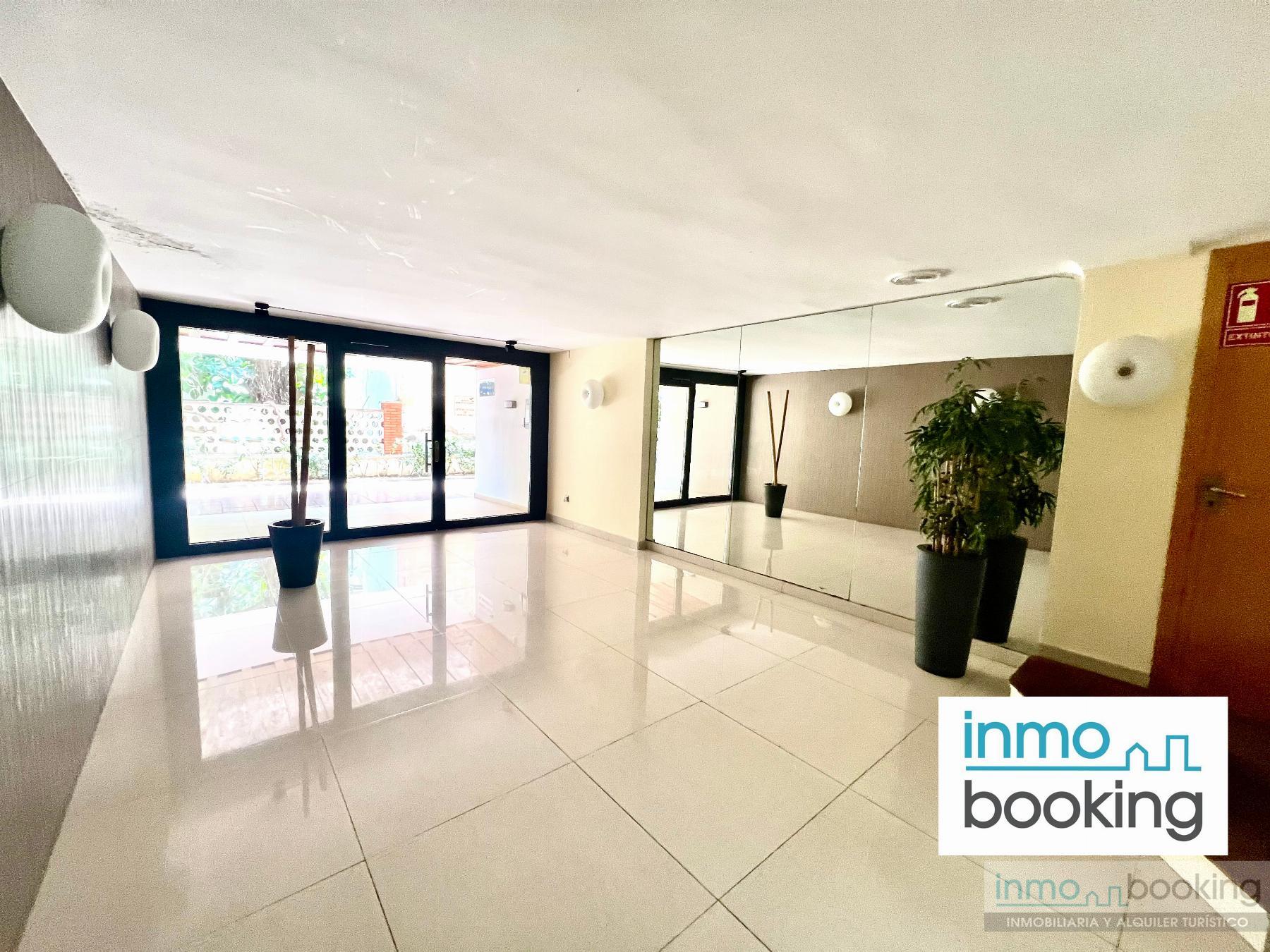 Venta de apartamento en Salou