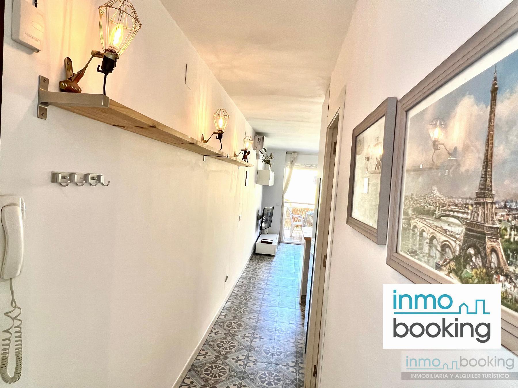 Venta de apartamento en Salou
